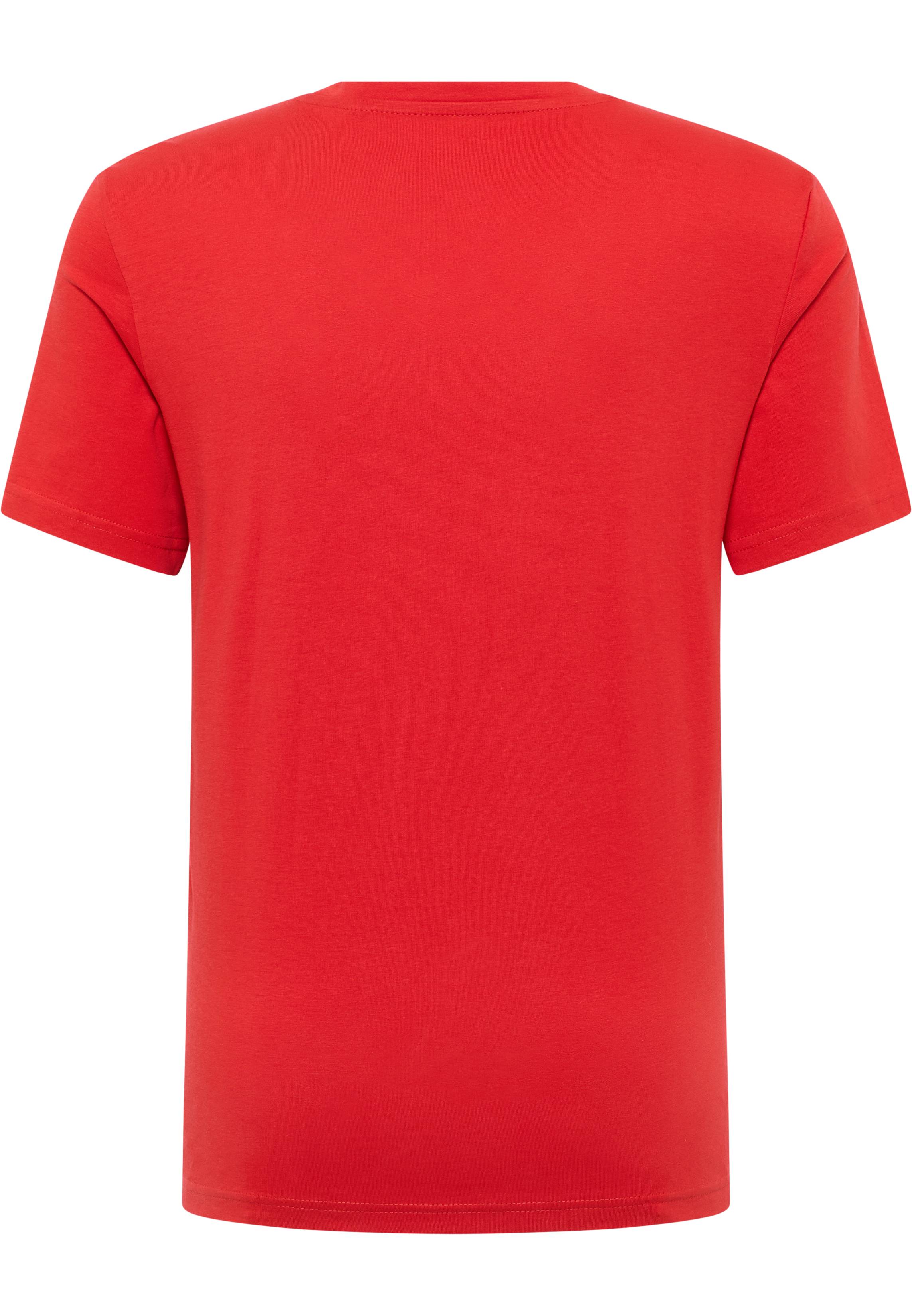 Bekleidung, T-shirt
