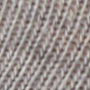 blau-C9703
