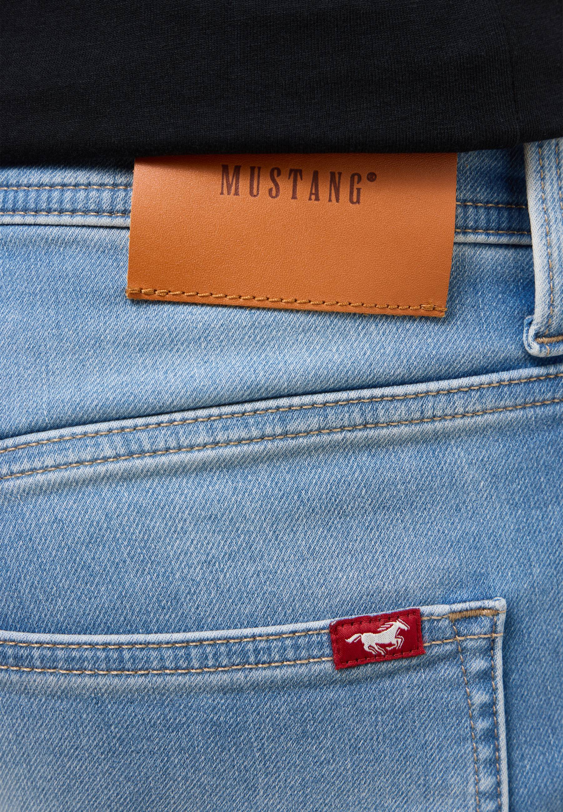 Bekleidung, Hosen, Jeans, Zubehör, Geldbörse