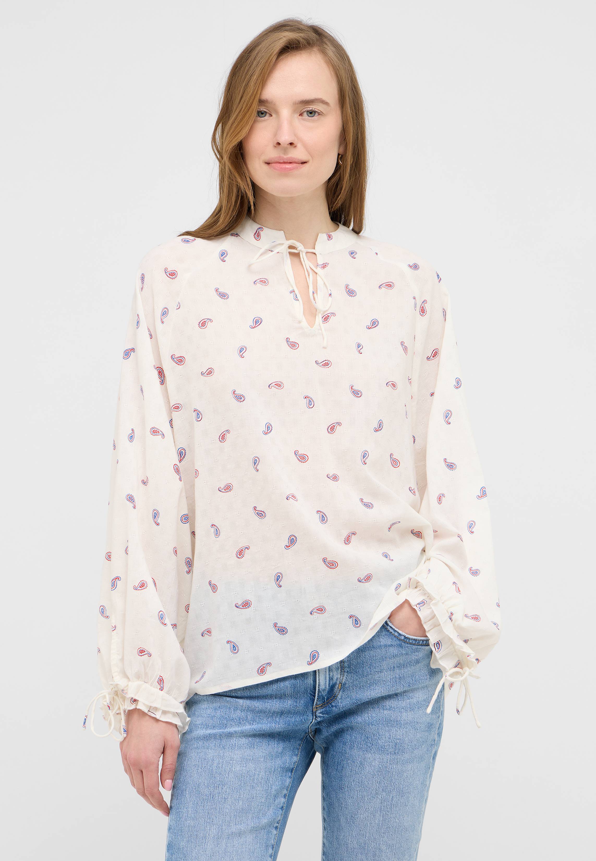 Bluse, Kleidung, Langarm, Ärmel