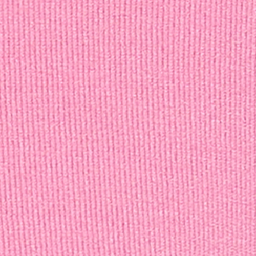 pink, Knit, Stoff, Textil, Pullover