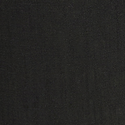 stoffe, schwarz, Textil, Kleidung, Dunkel