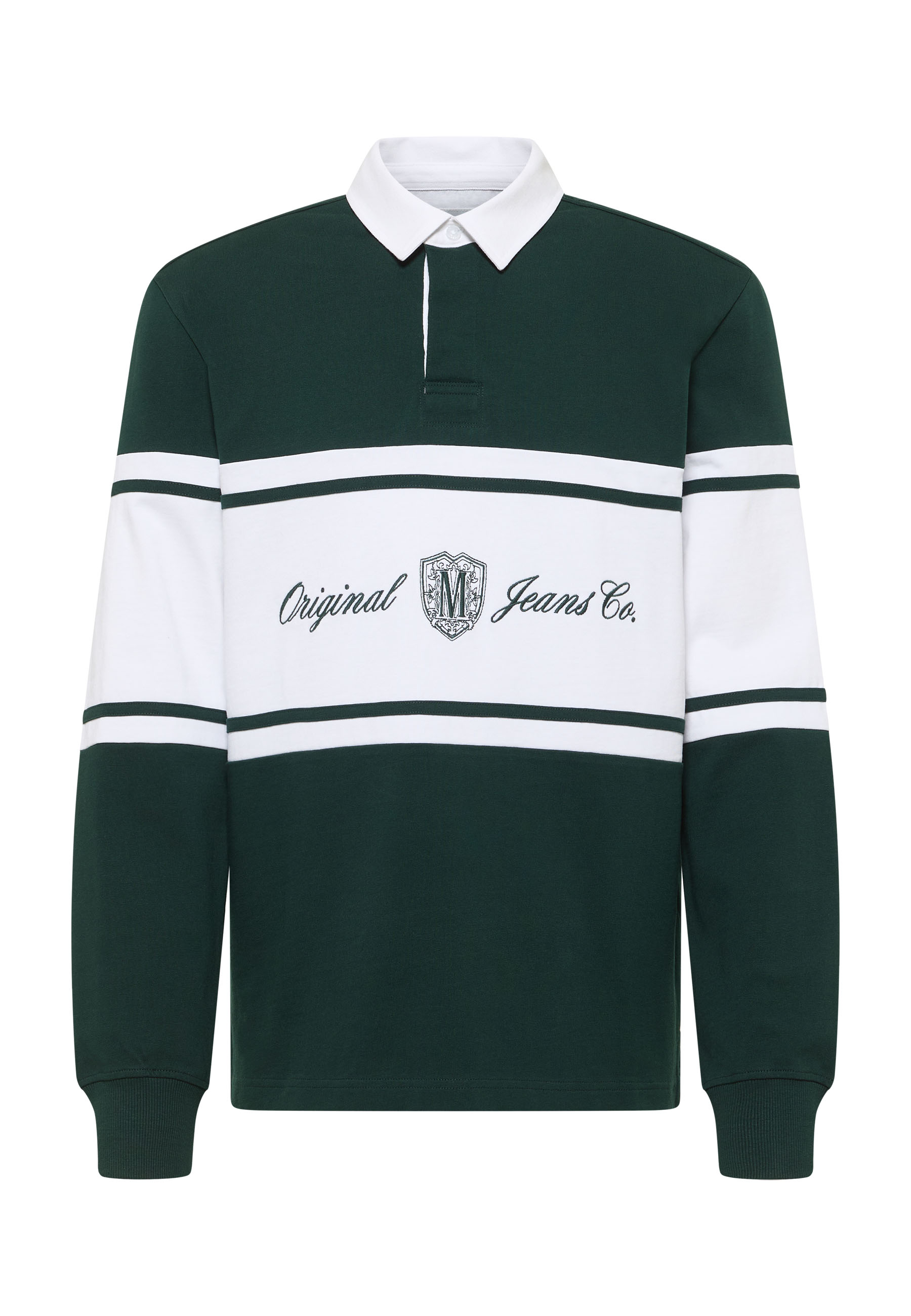 Sweatshirt Style Portis