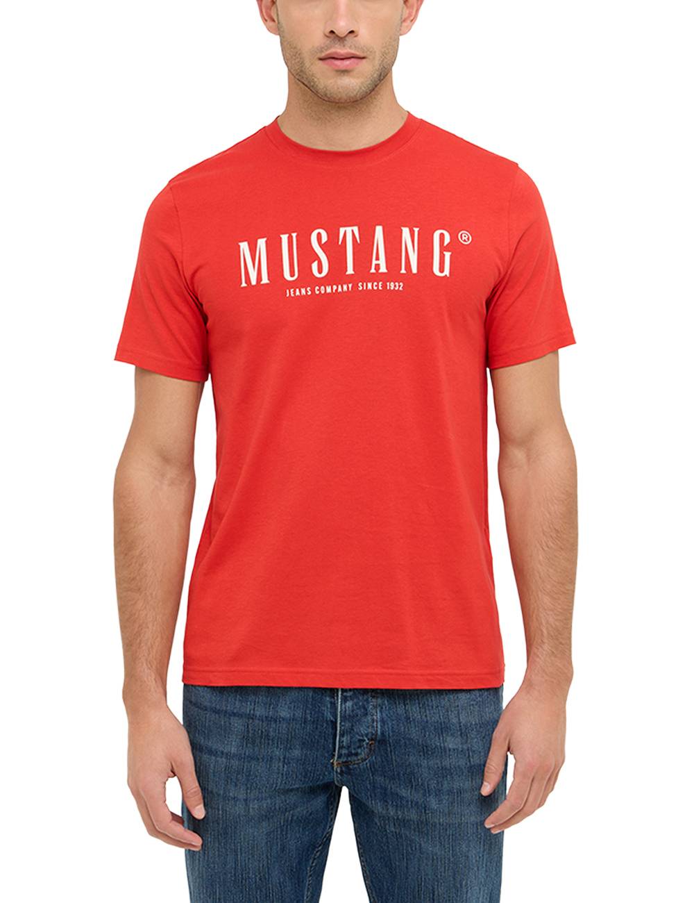 Bekleidung, T-shirt, Hemd