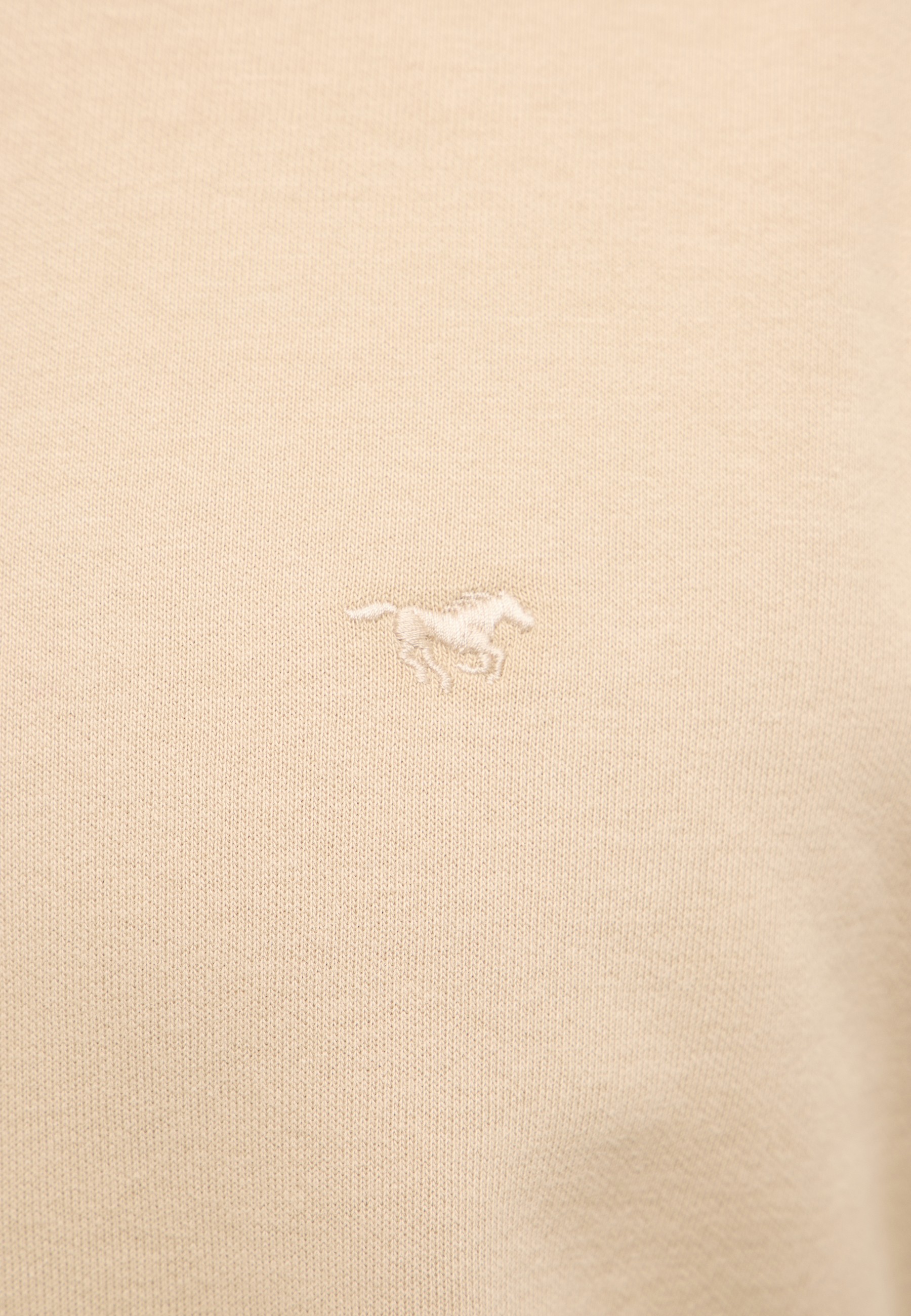 Dekoration für Zuhause, Leinen, Hund, Säugetier, Haustier