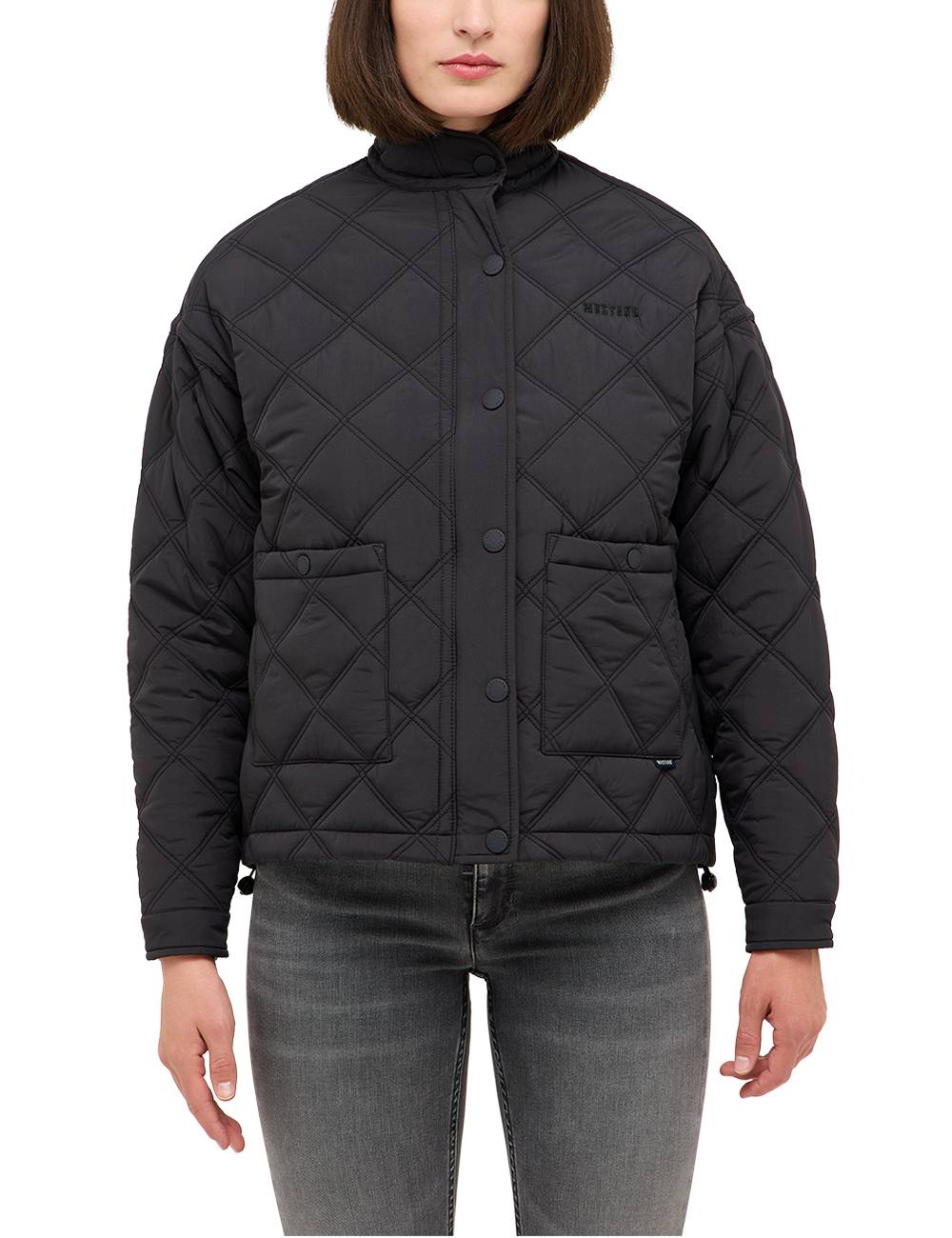 Bekleidung, Mantel, Jacke