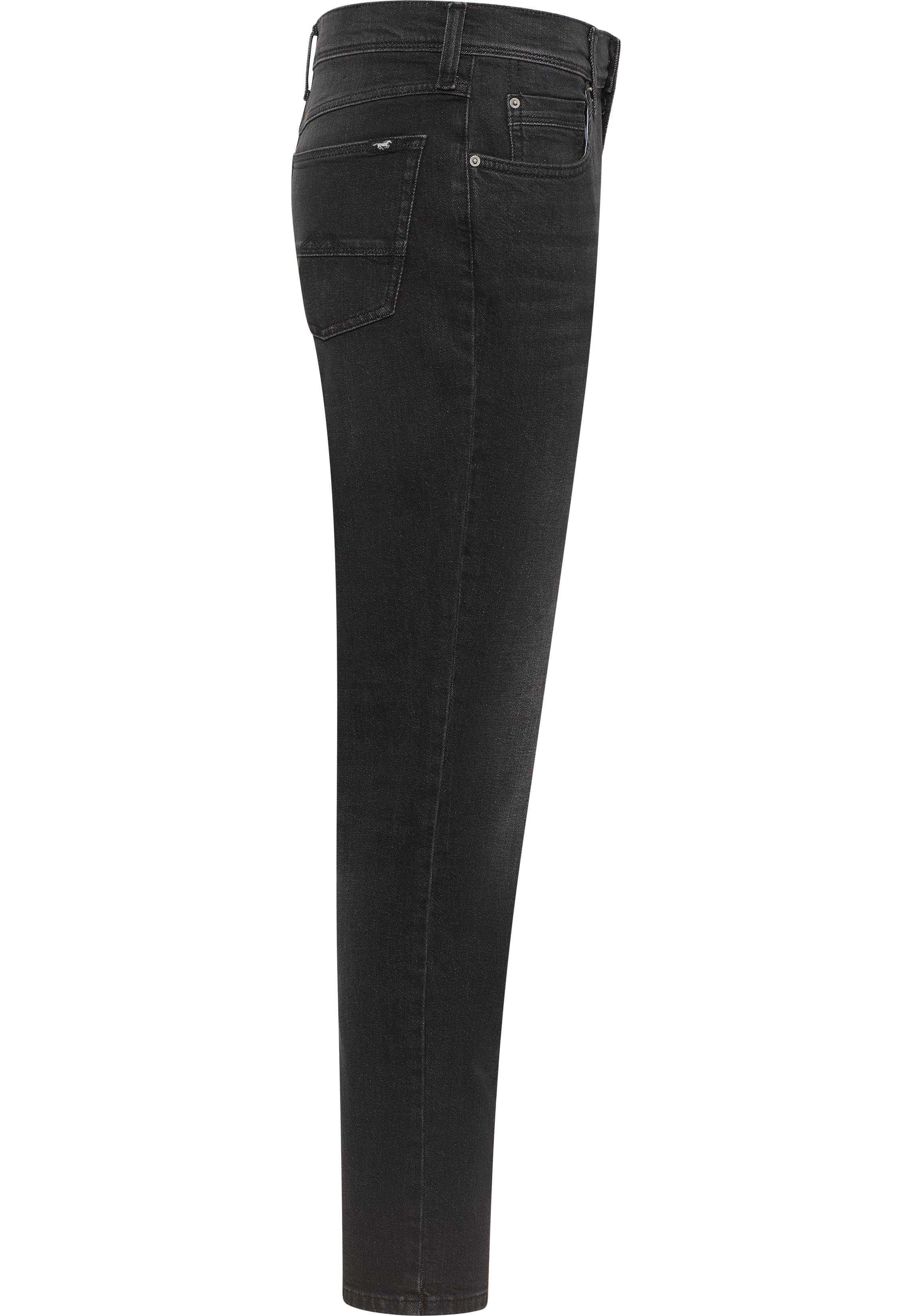 Bekleidung, Hosen, Jeans