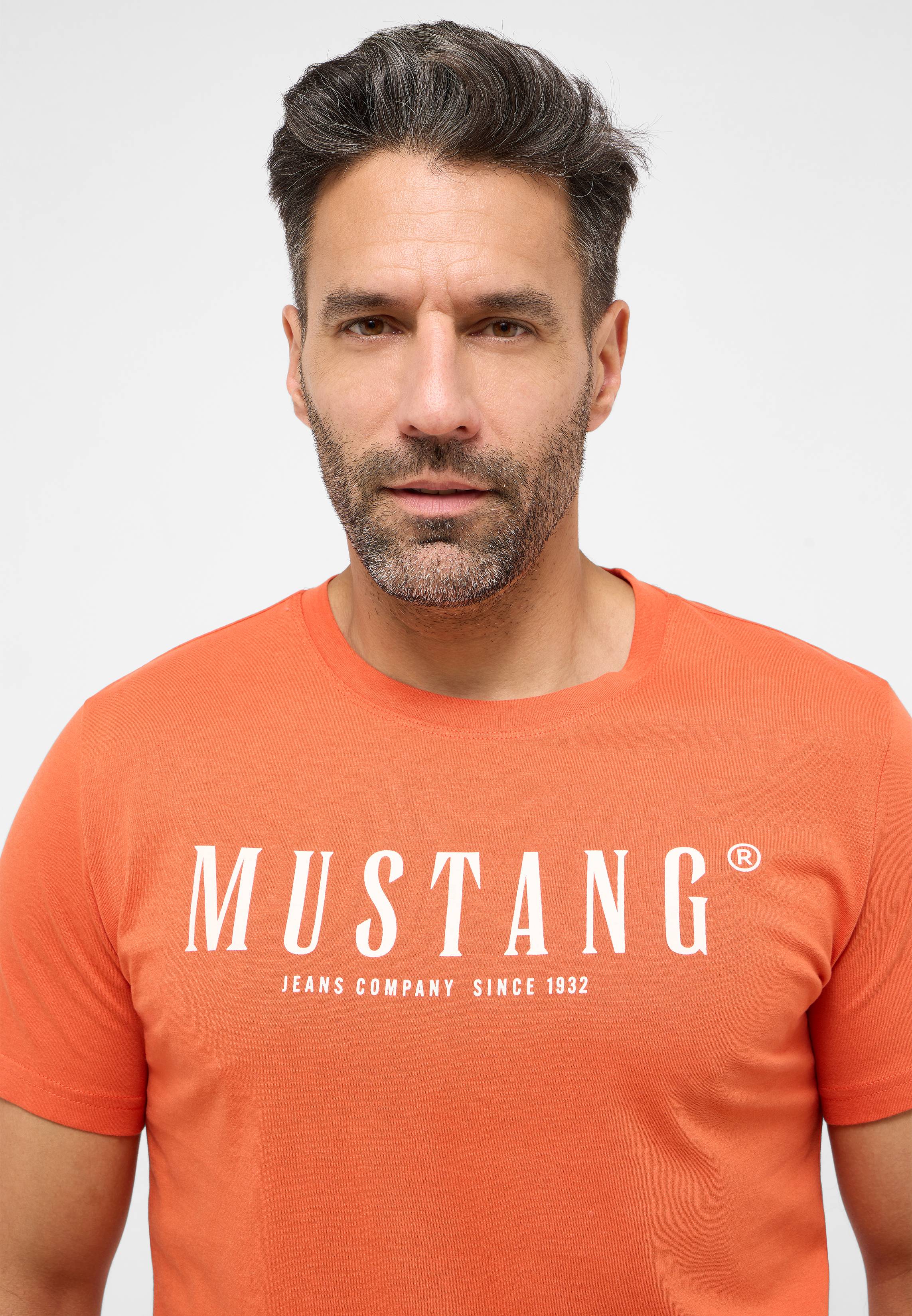T-shirt, Gesicht, Kopf, Person, Portrait