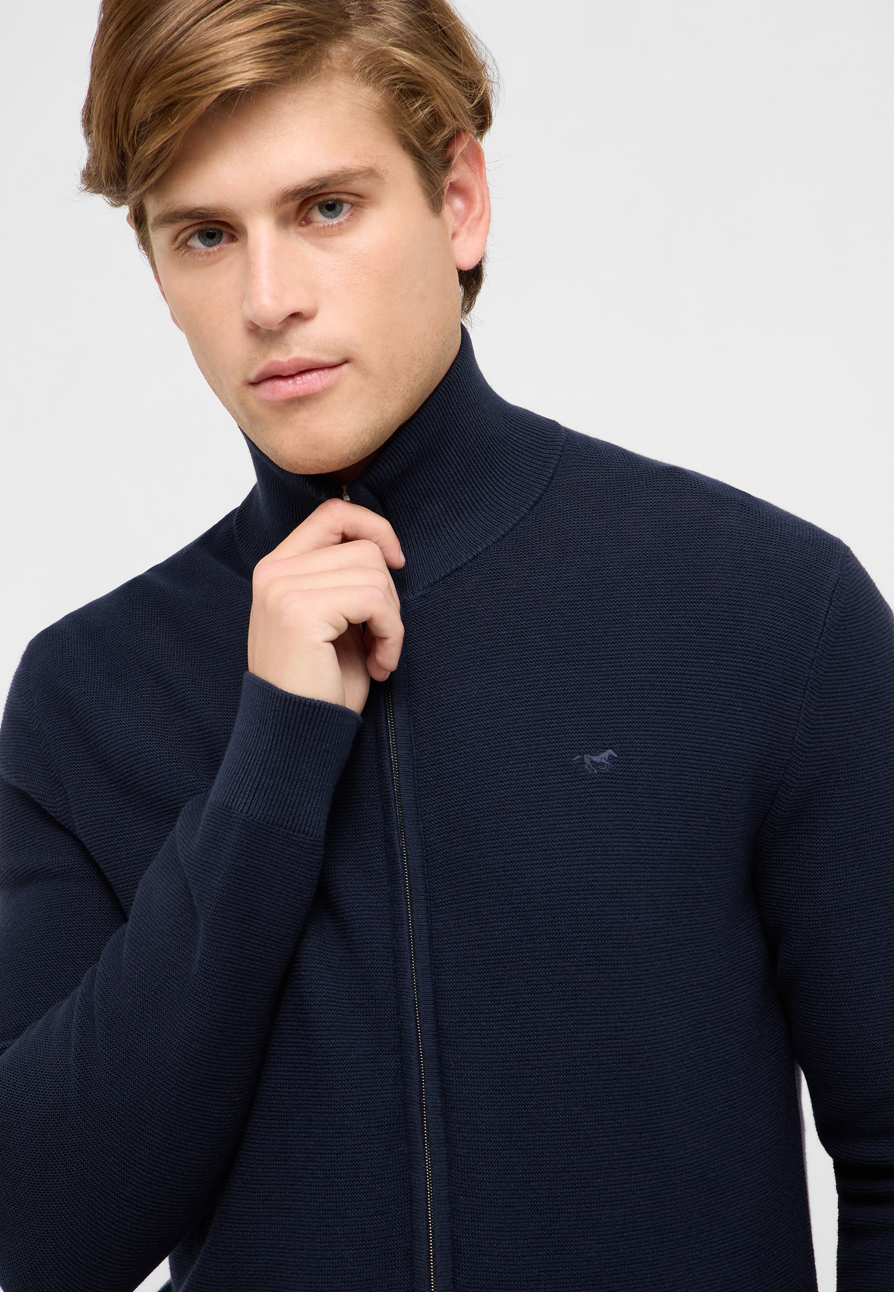 Bekleidung, Mantel, Fleece, Jacke, Person