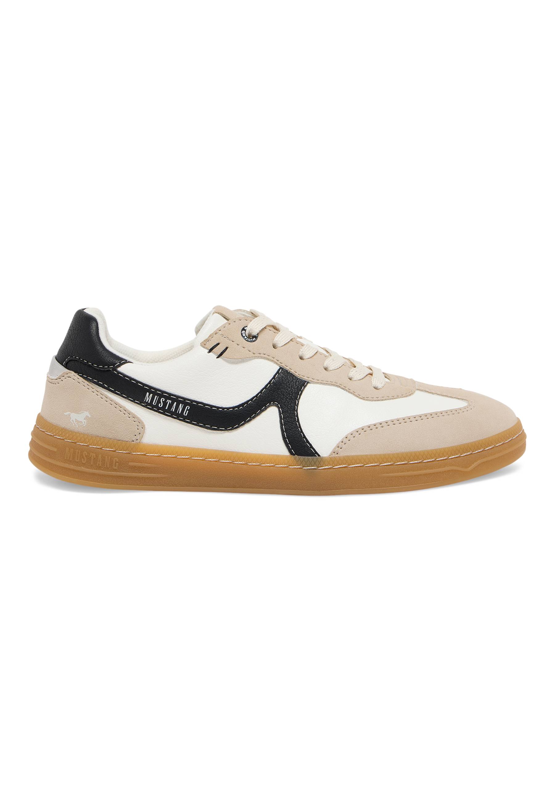 Bekleidung, Schuhwerk, Schuh, Sneaker