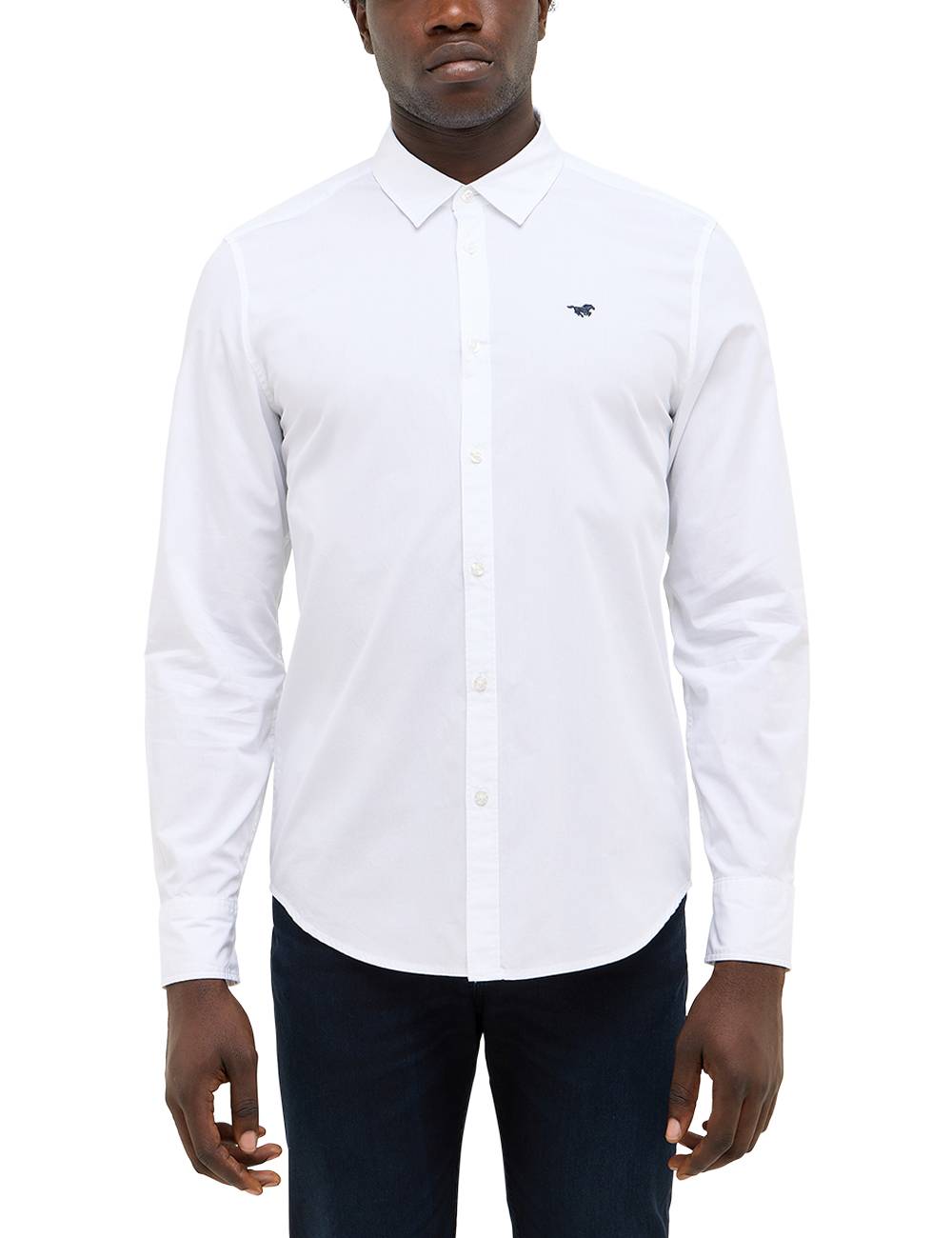 Hemd, Langarm, Ärmel, Kleid, Hemd, Bluse