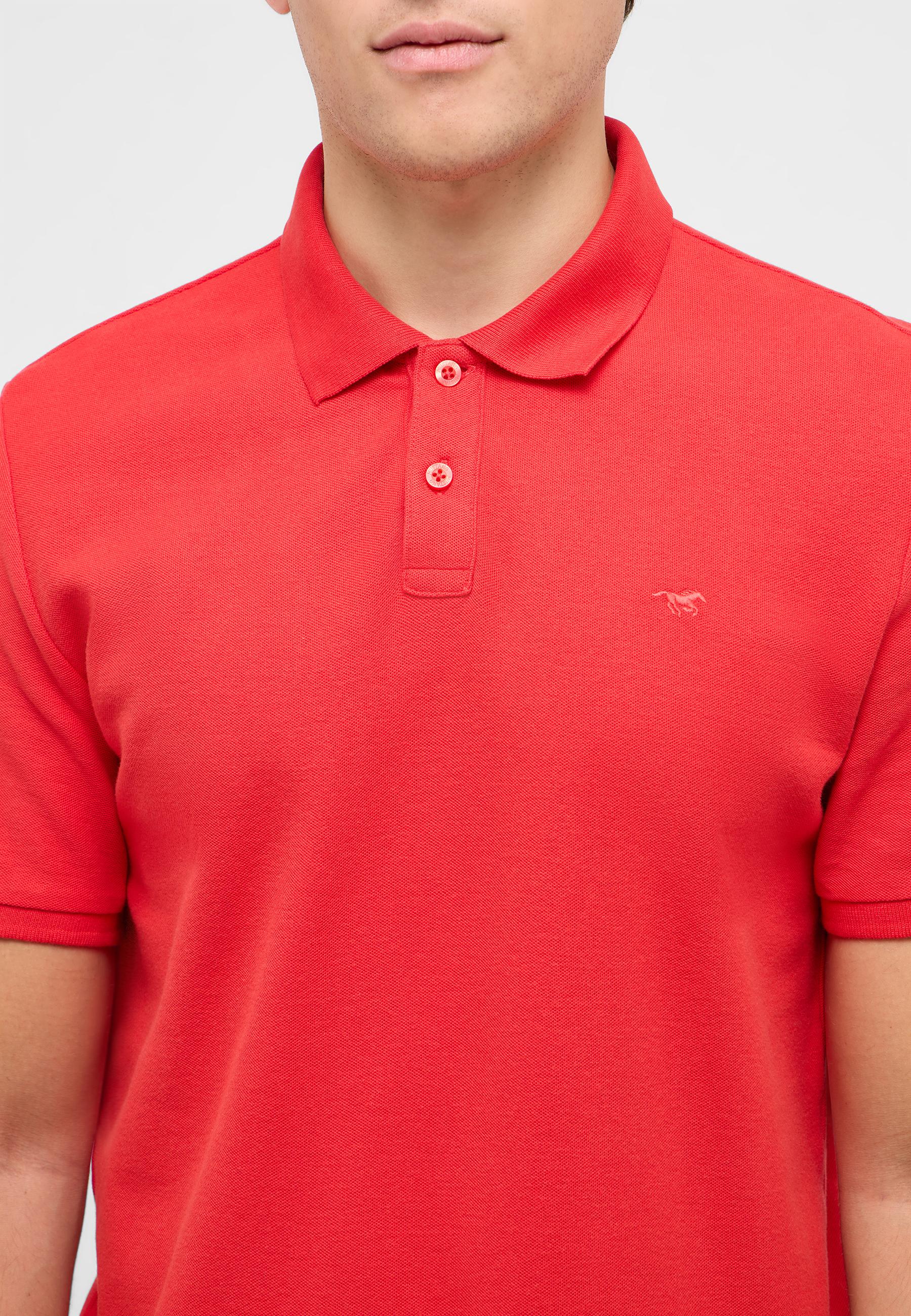 Bekleidung, T-shirt, Hemd, Ärmel