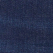 Bekleidung, Jeans, Hosen, Dekoration für Zuhause, Leinen