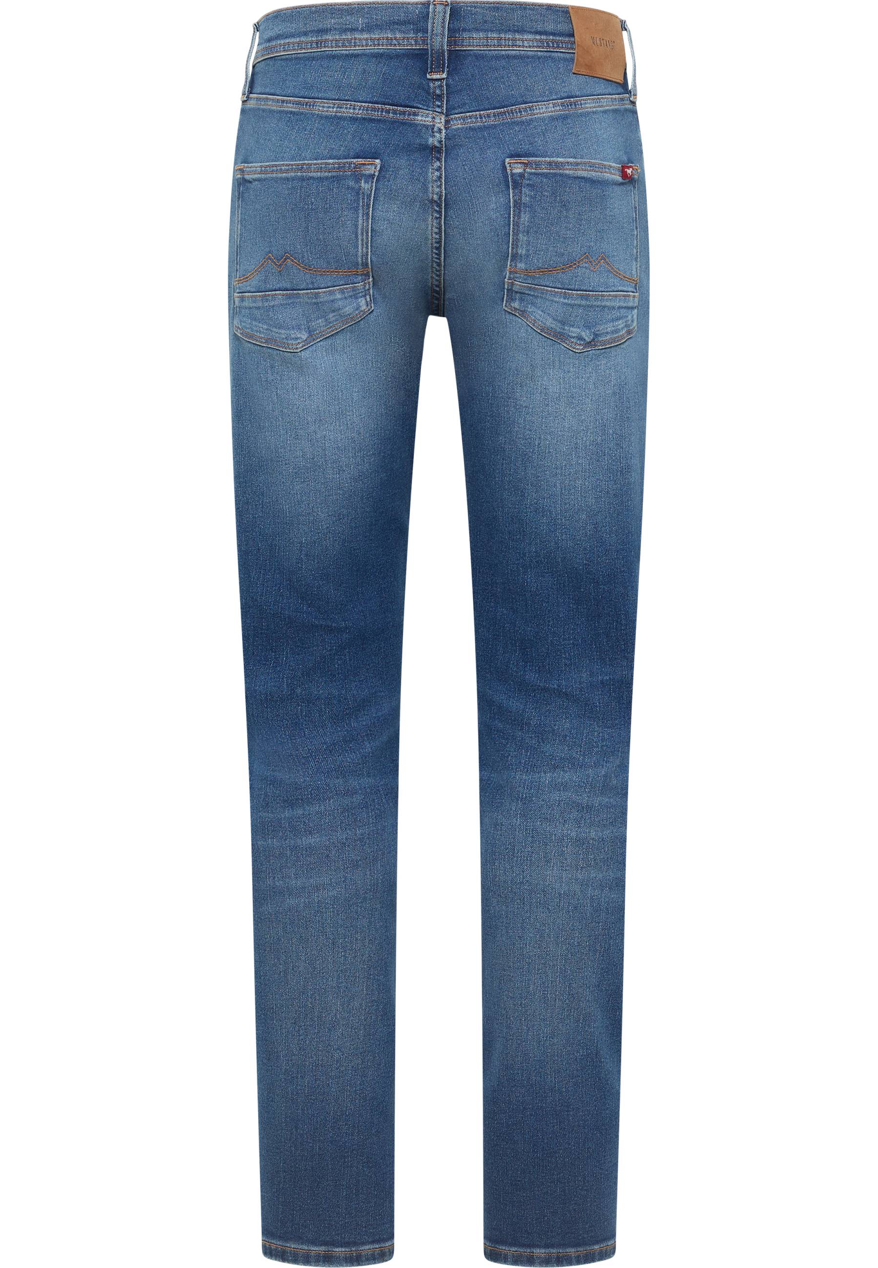 Bekleidung, Jeans, Hosen