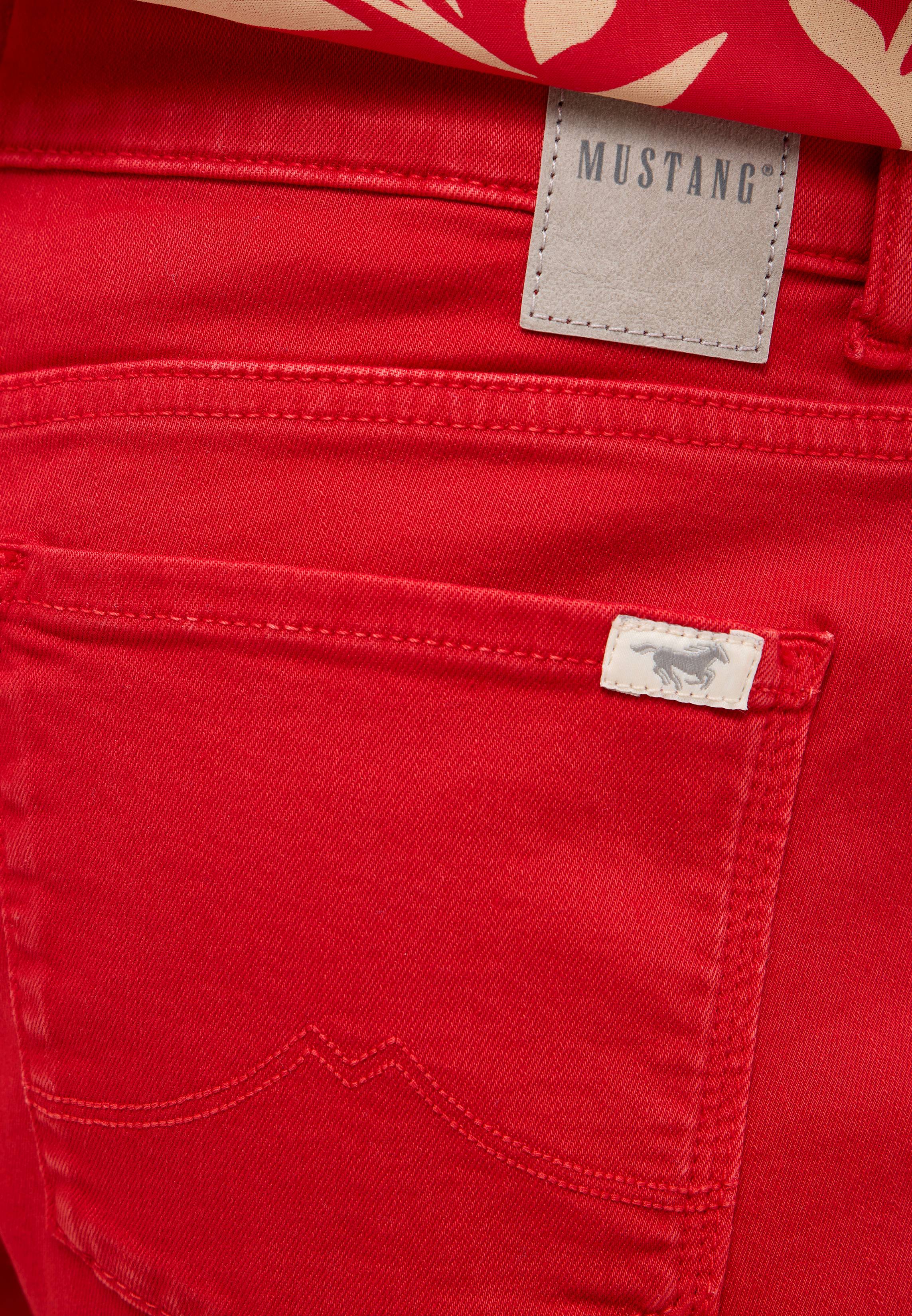 Bekleidung, Hosen, Mantel