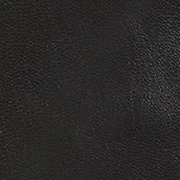 Textur