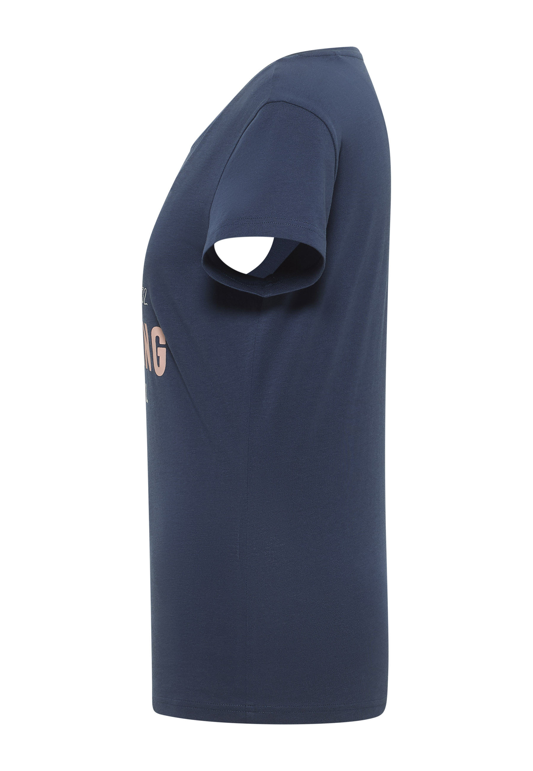 Bekleidung, Langarm, Ärmel, Vlies