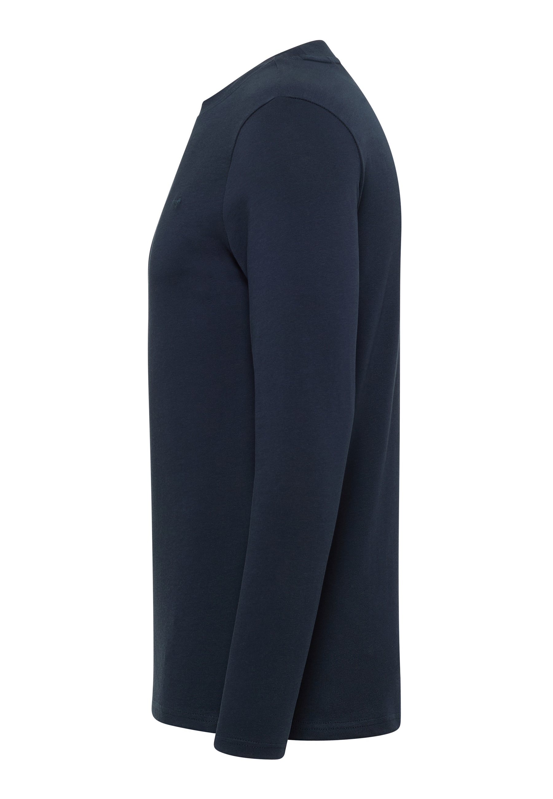 Bekleidung, Fleece, Langer Ärmel, Ärmel, Mantel