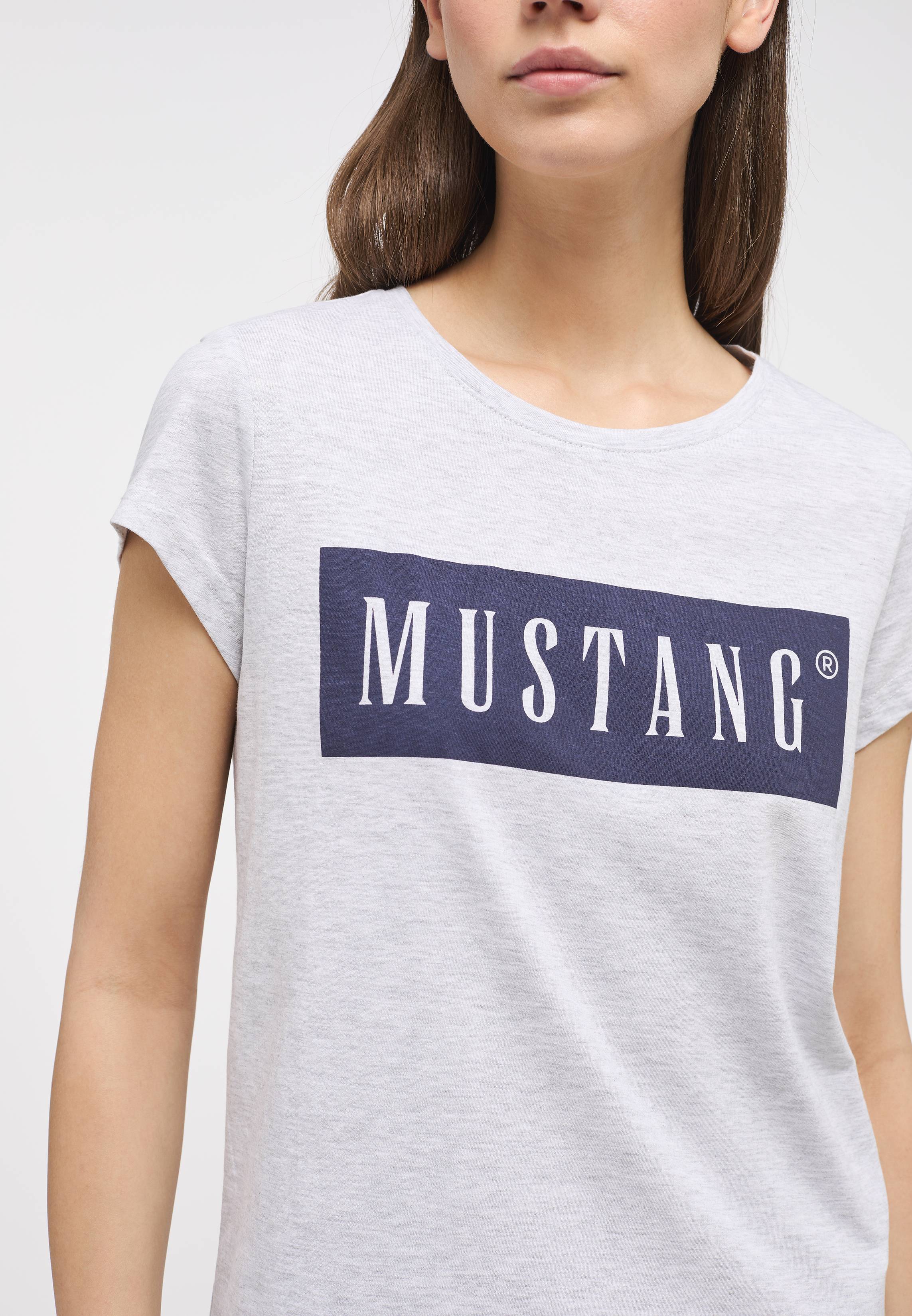 T-Shirt Style Alina