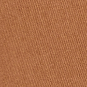 caramel-7169