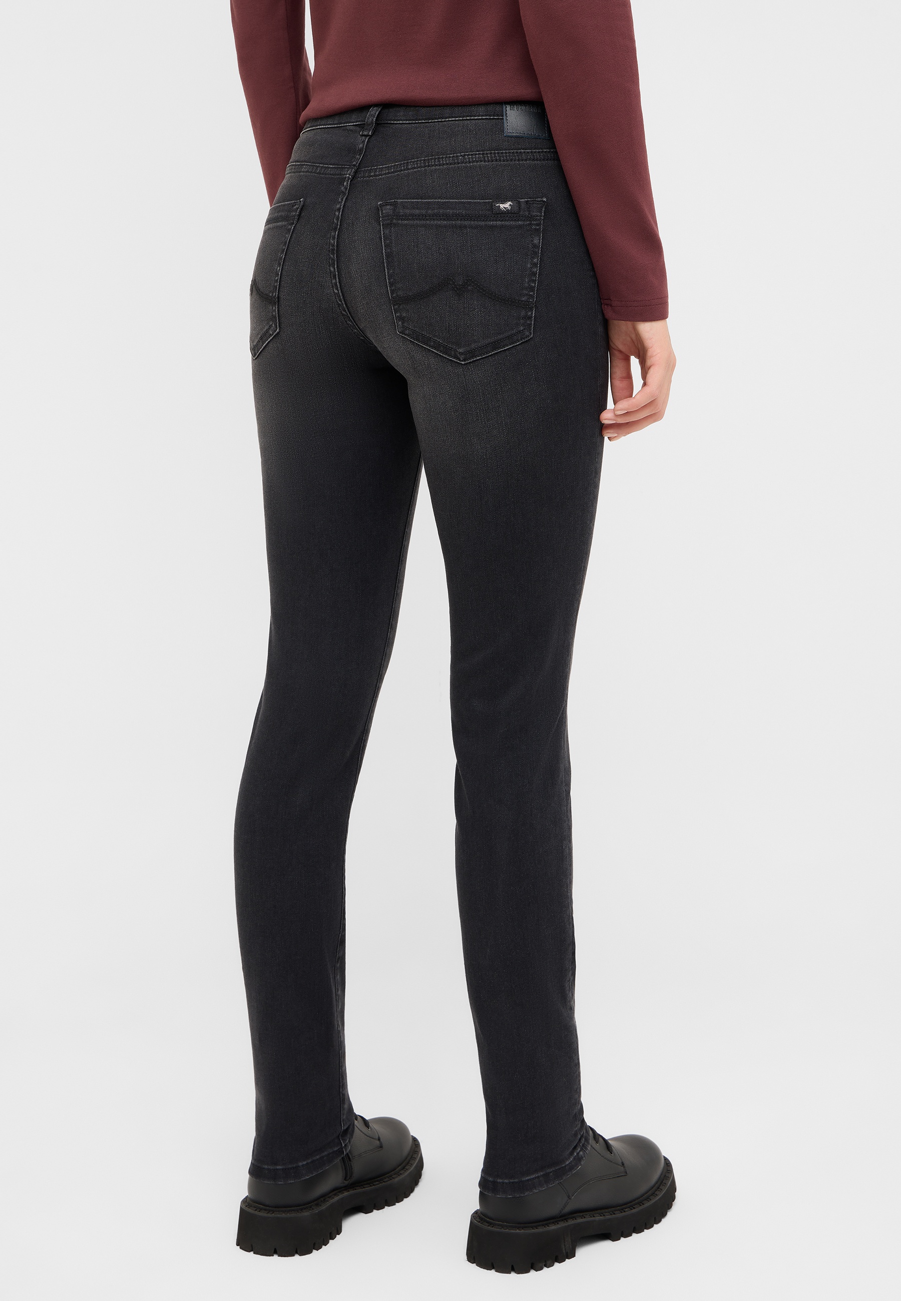 Bekleidung, Hosen, Jeans