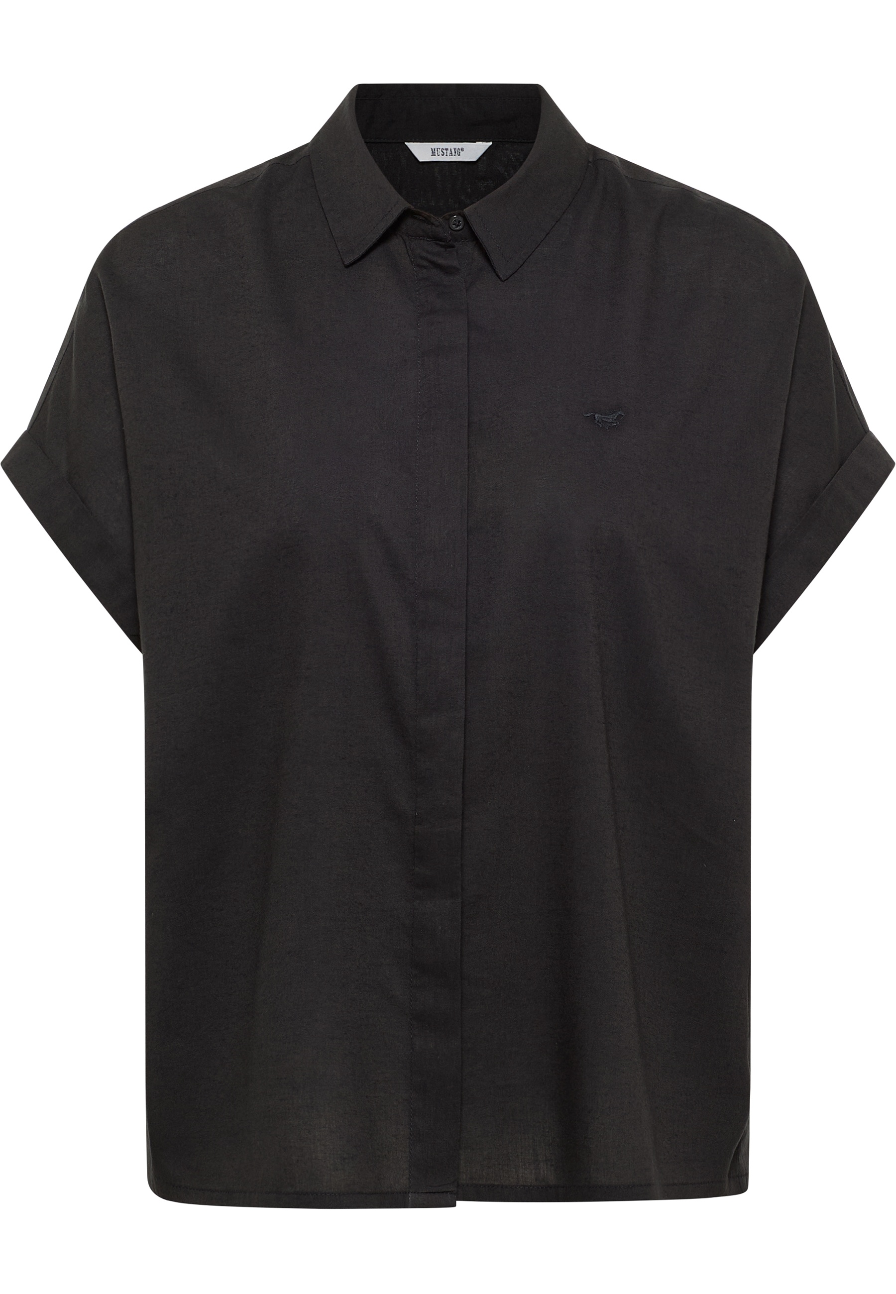 Bekleidung, Hemd, Ärmel, T-shirt