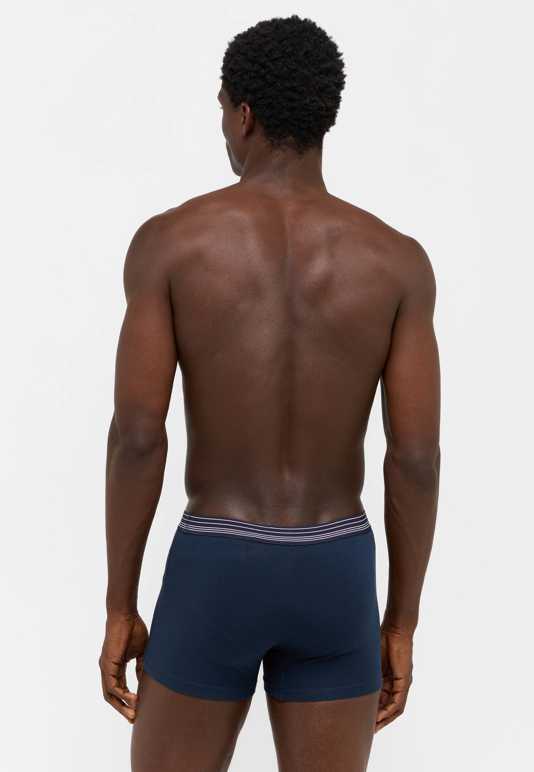 Zurück, Körperteil, Person, Kleidung, Badehose