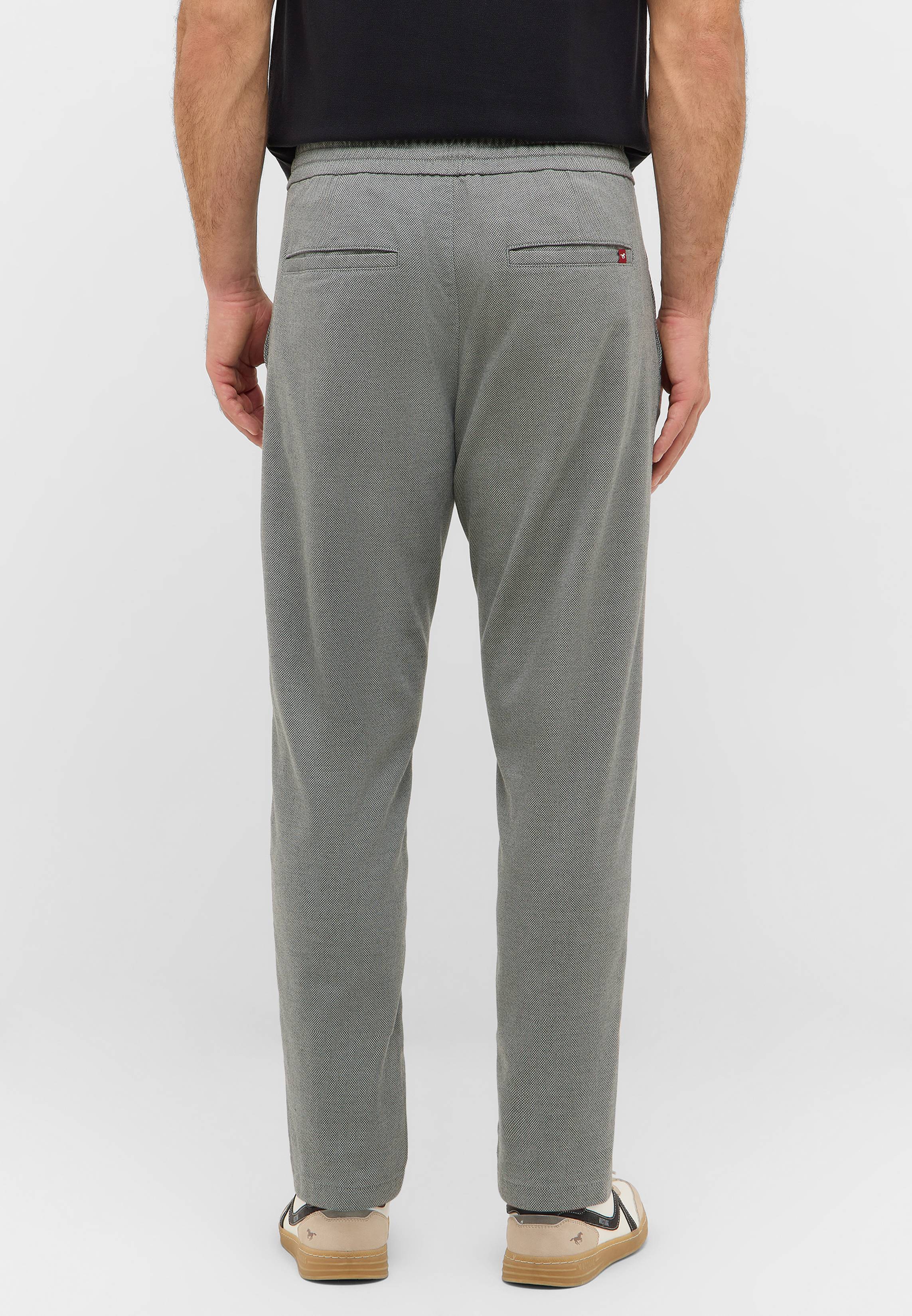 Bekleidung, Hosen, Dekoration für Zuhause, Leinen