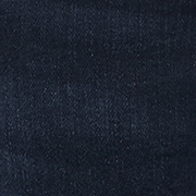 Bekleidung, Hosen, Jeans, Textur, Tafel
