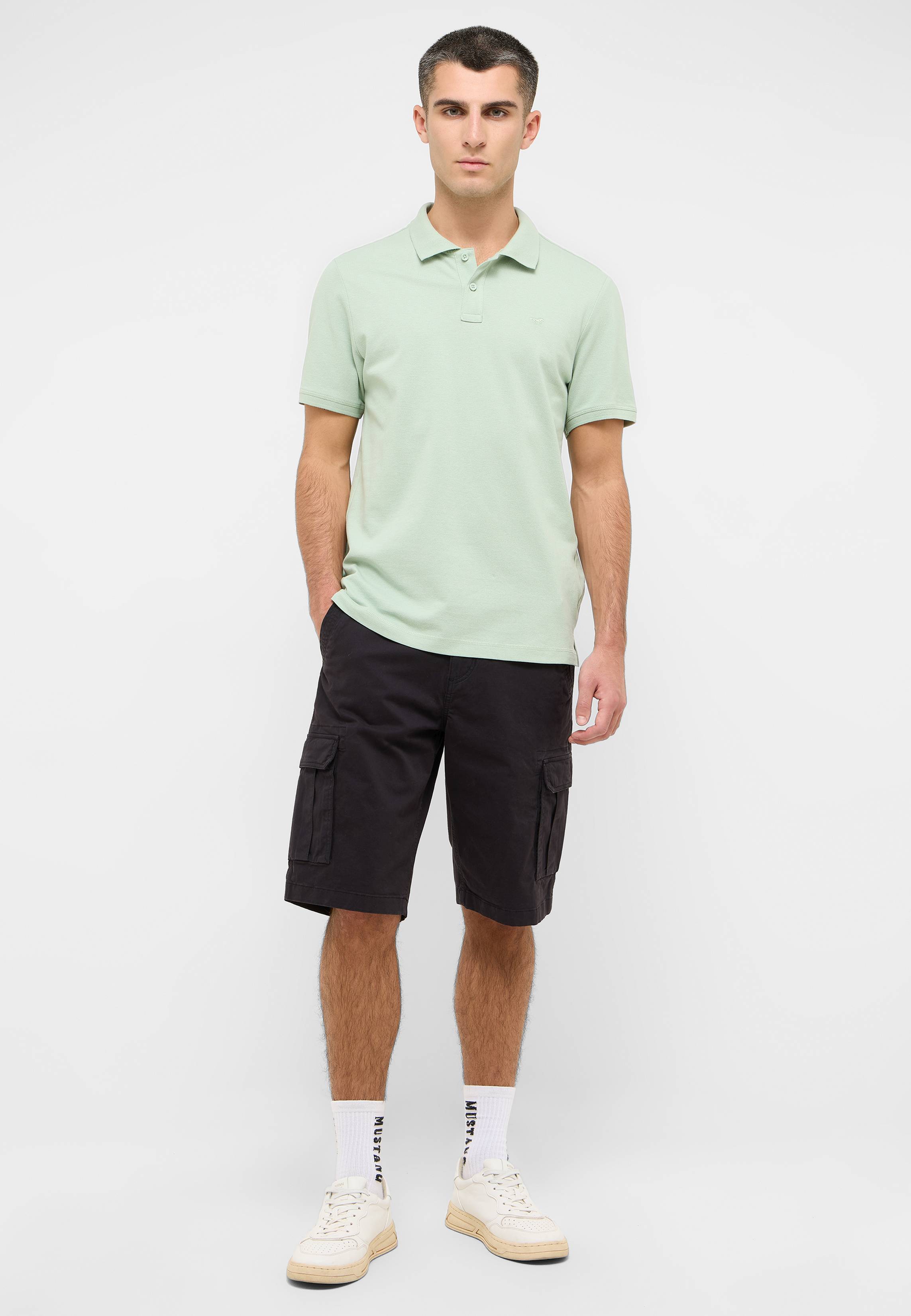 Kurze Hose, Erwachsener, Männlich, Mann, Person