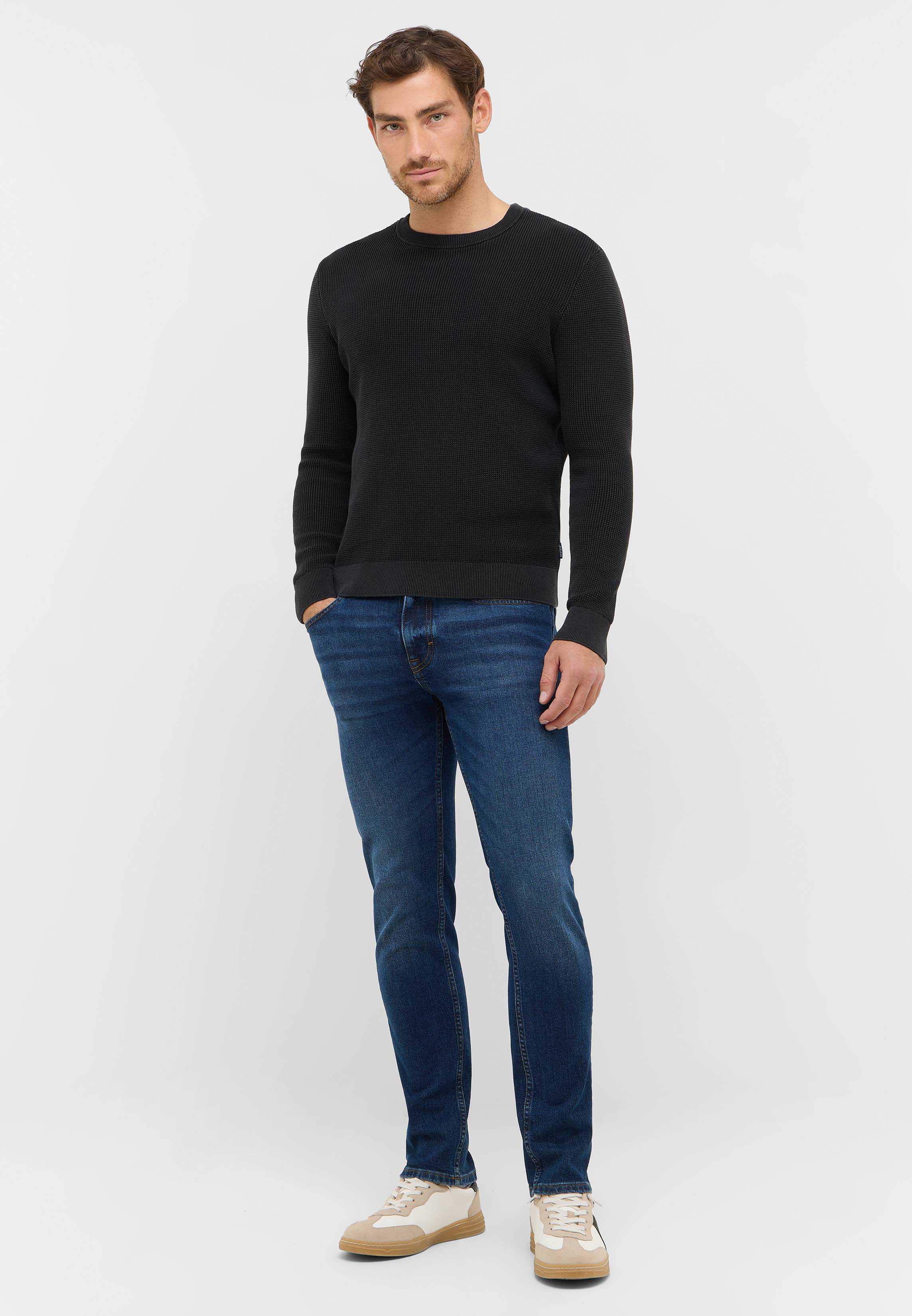 Bekleidung, Hosen, Langarm, Jeans, Pullover