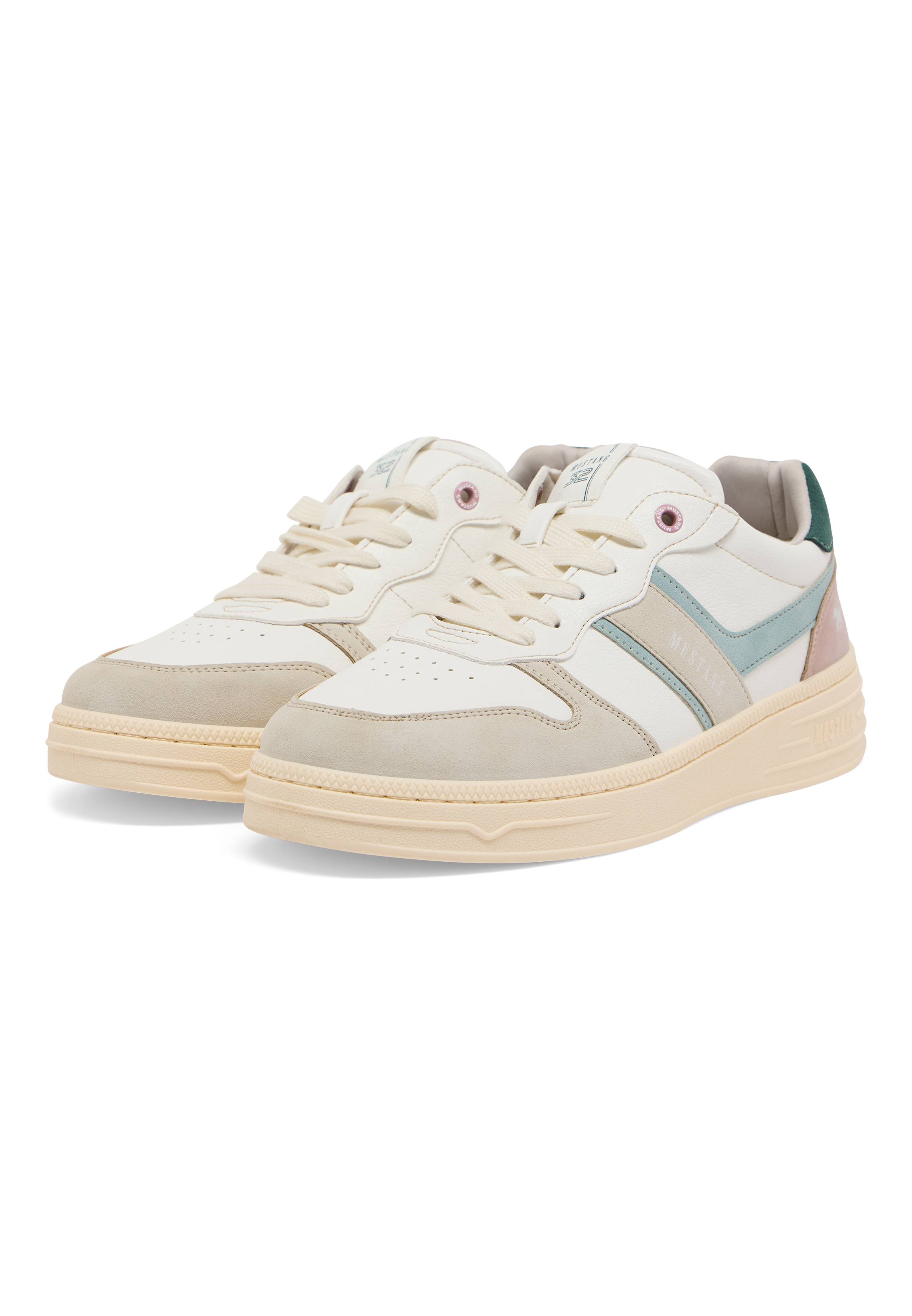 Bekleidung, Schuhwerk, Schuh, Sneaker