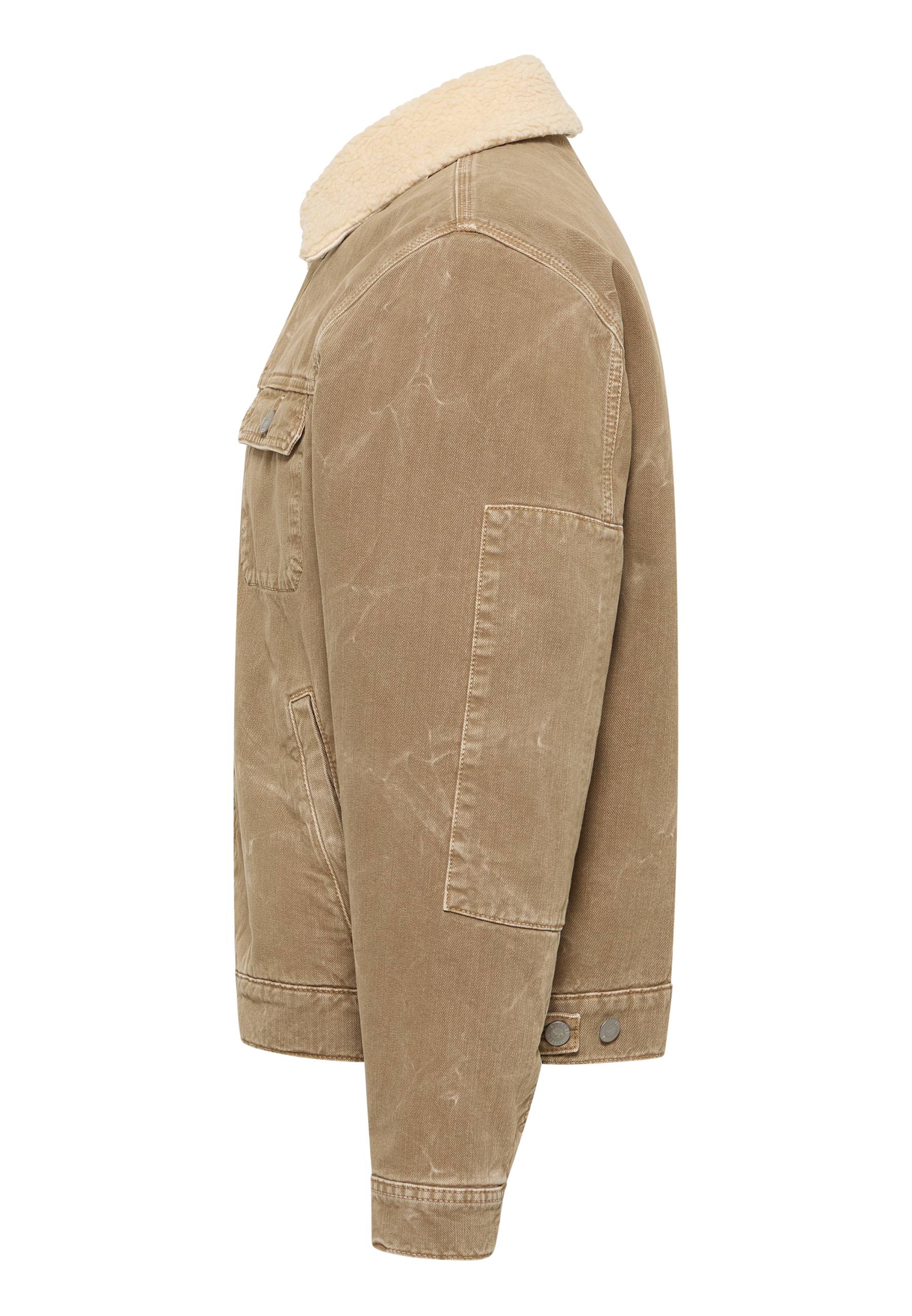 Bekleidung, Mantel, Jacke