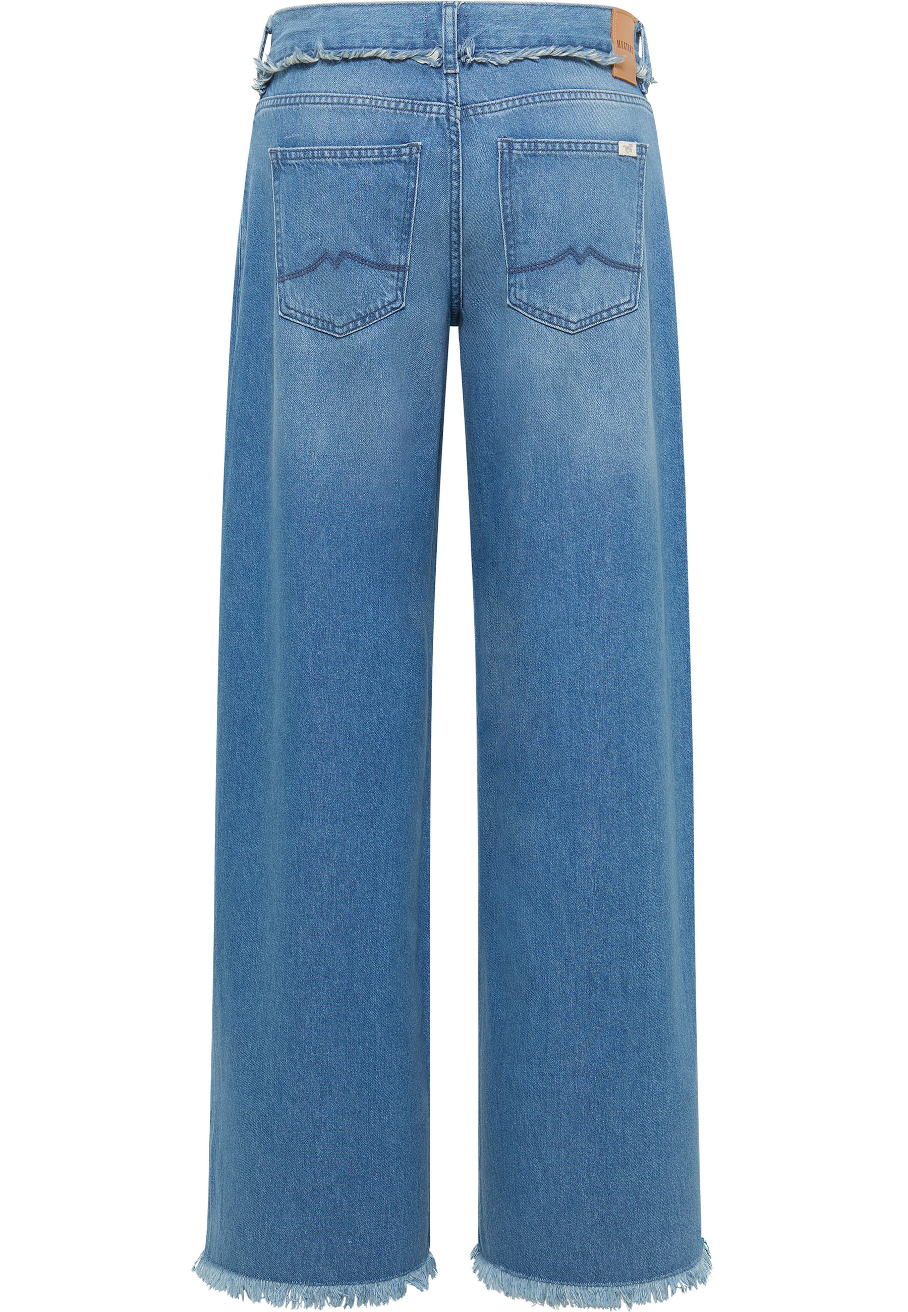 Bekleidung, Hosen, Jeans