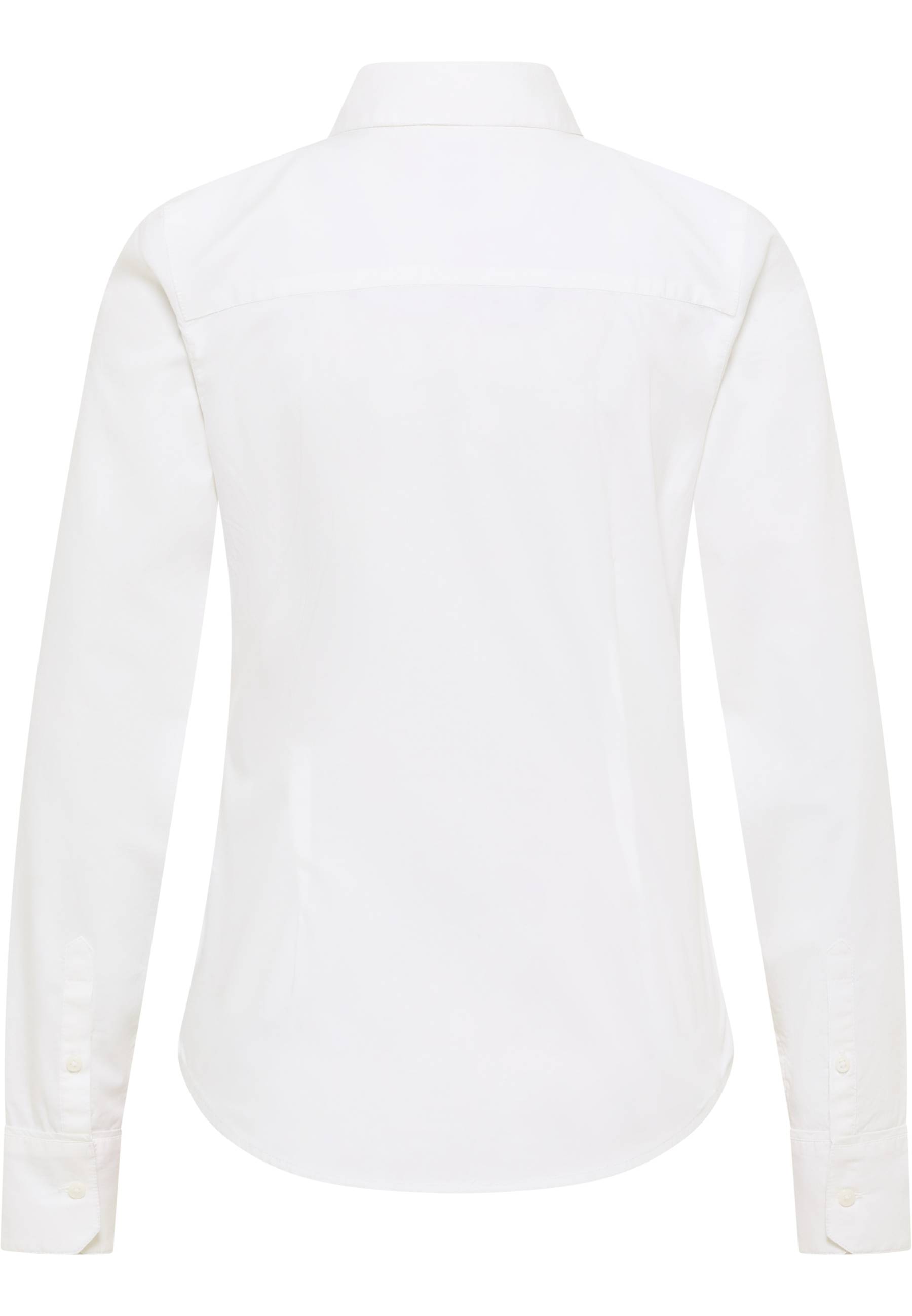 Langarm, Ärmel, Bluse, Hemd, Mantel