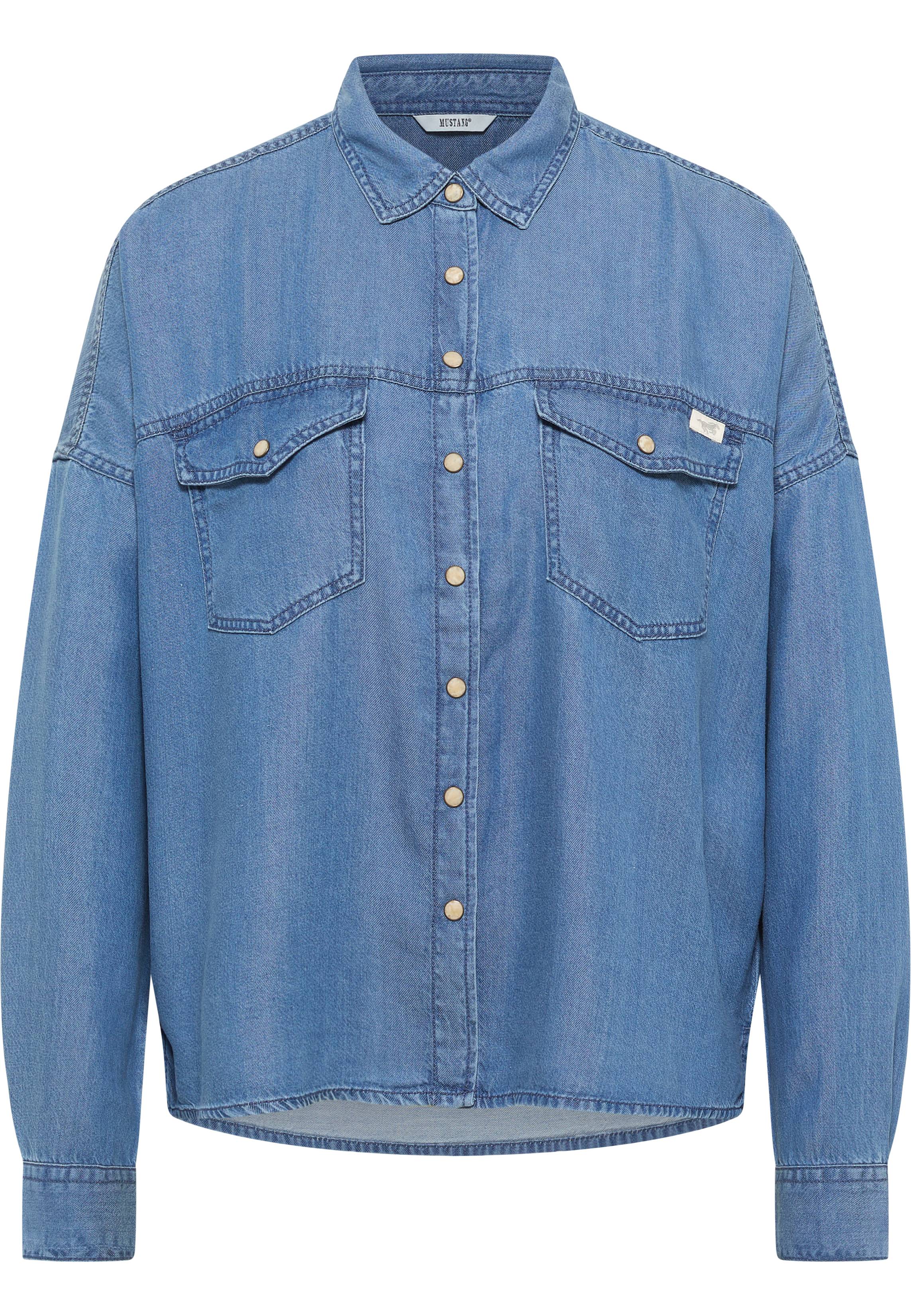 Hosen, Jeans, Langarm, Ärmel, Jacke