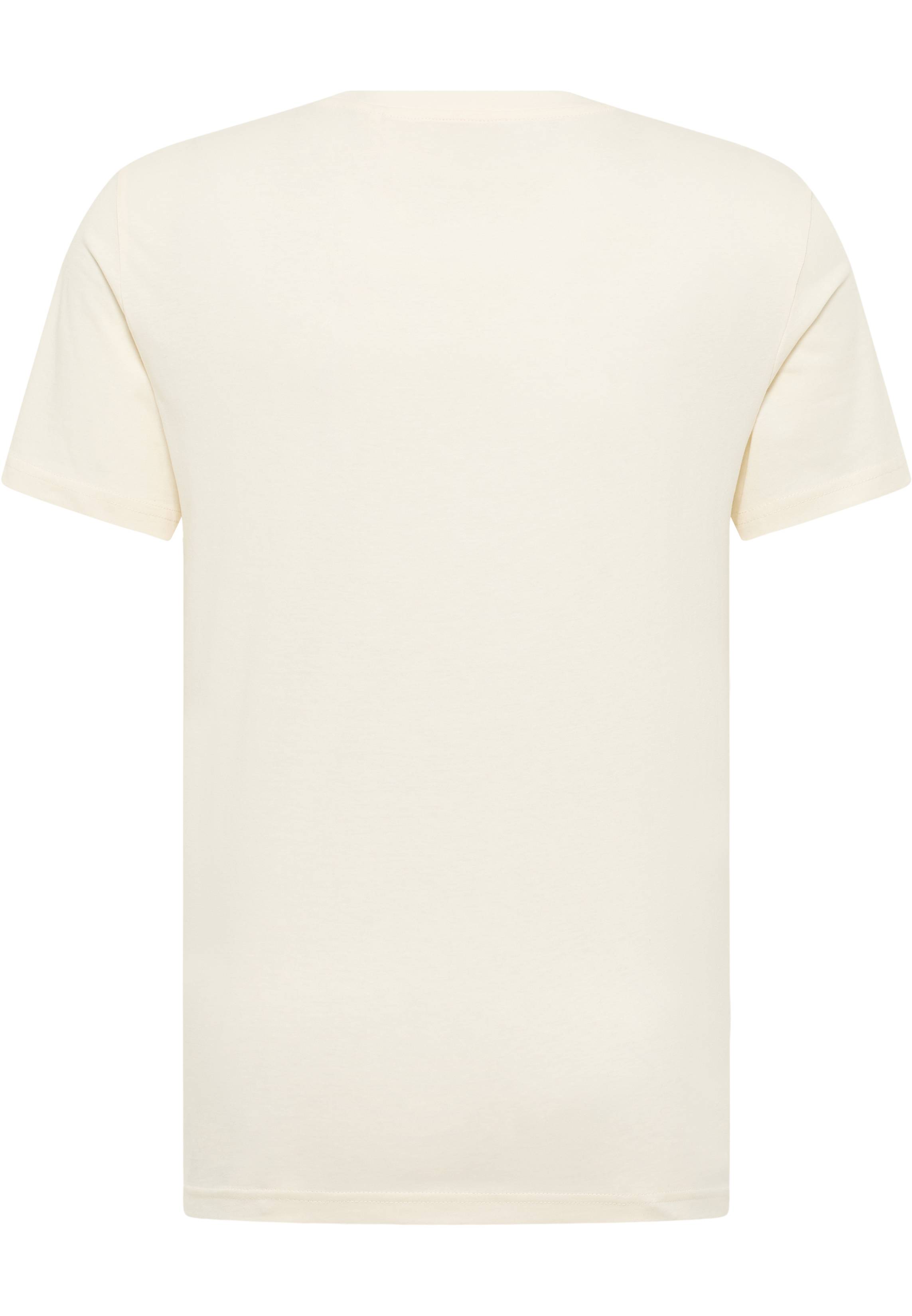 Bekleidung, T-shirt