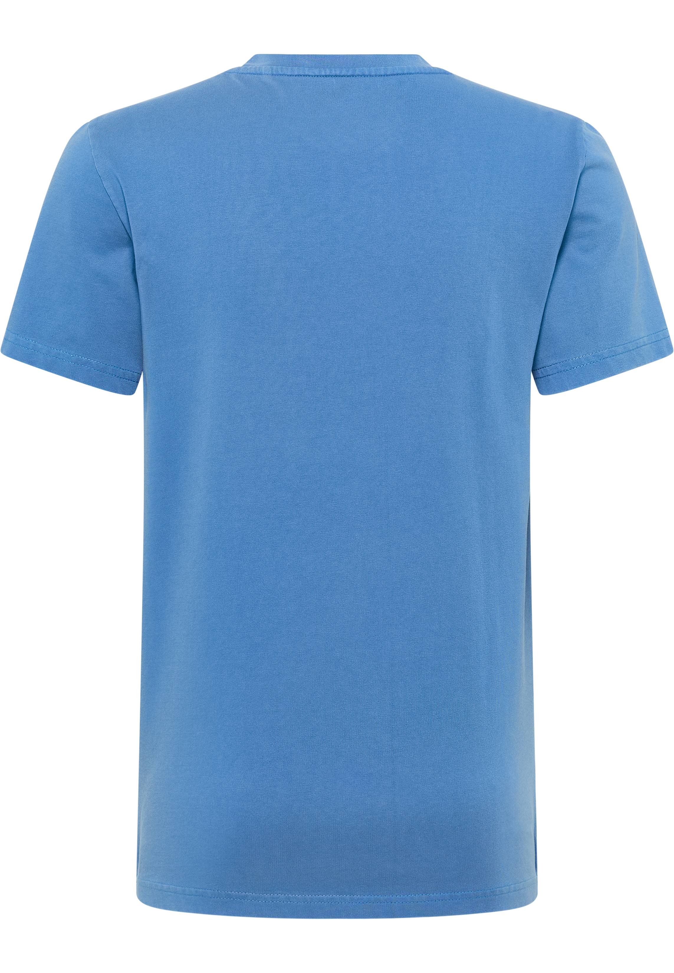 Bekleidung, T-shirt