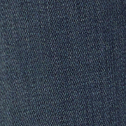 jeans, Denim, Blau, Textur, Stoff