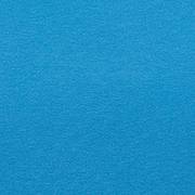 mittelblau-5444