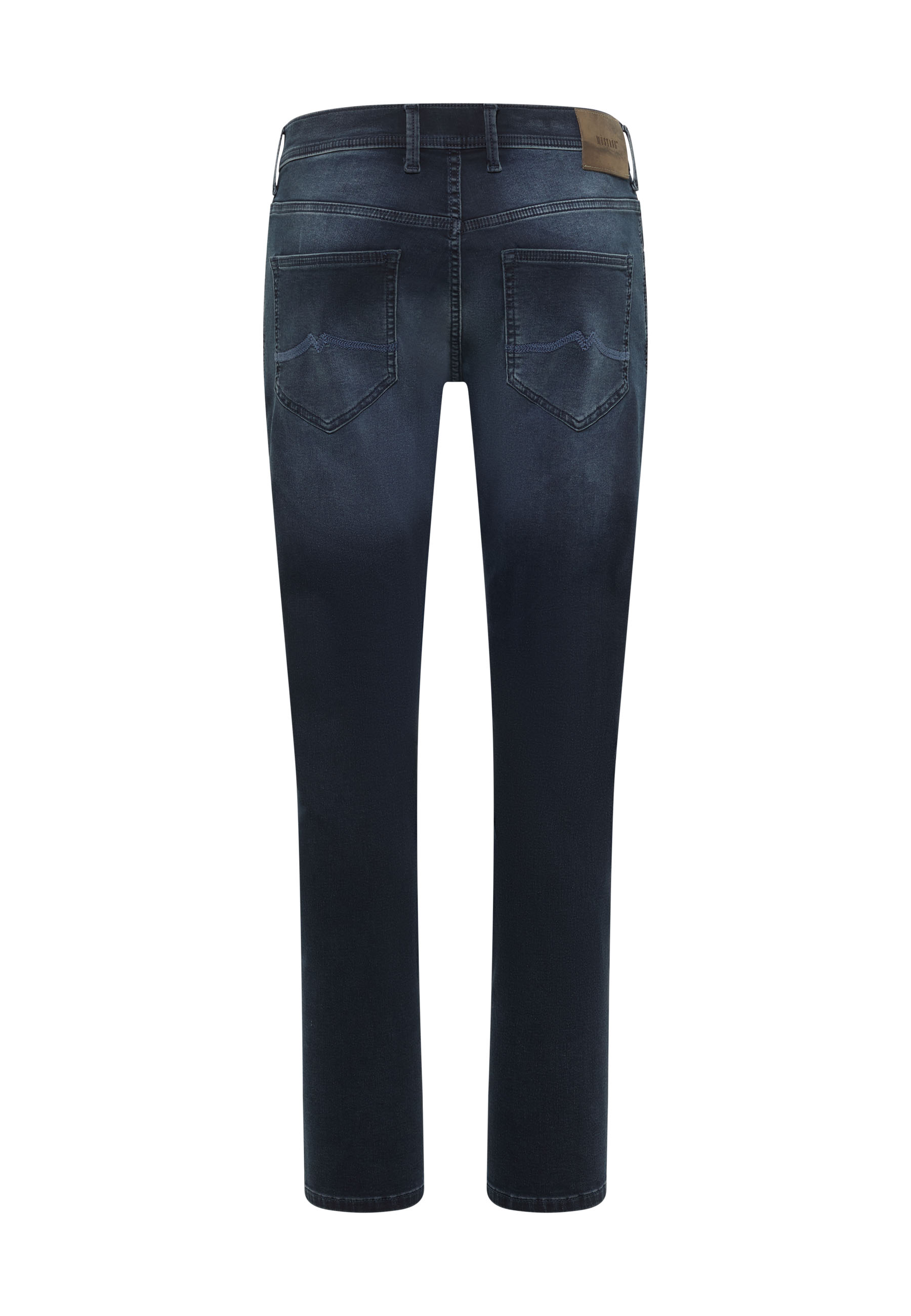 Jeans Style Oregon Slim K