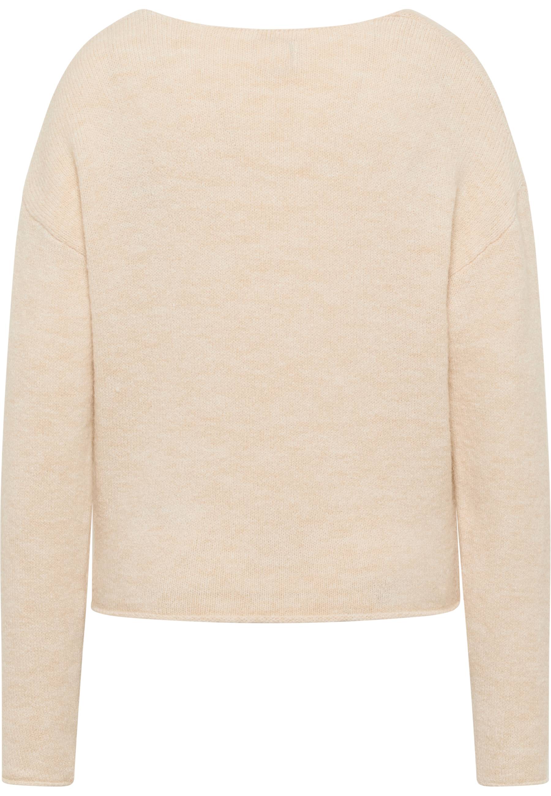Langarm, Ärmel, Strickwaren, Pullover, Sweatshirt