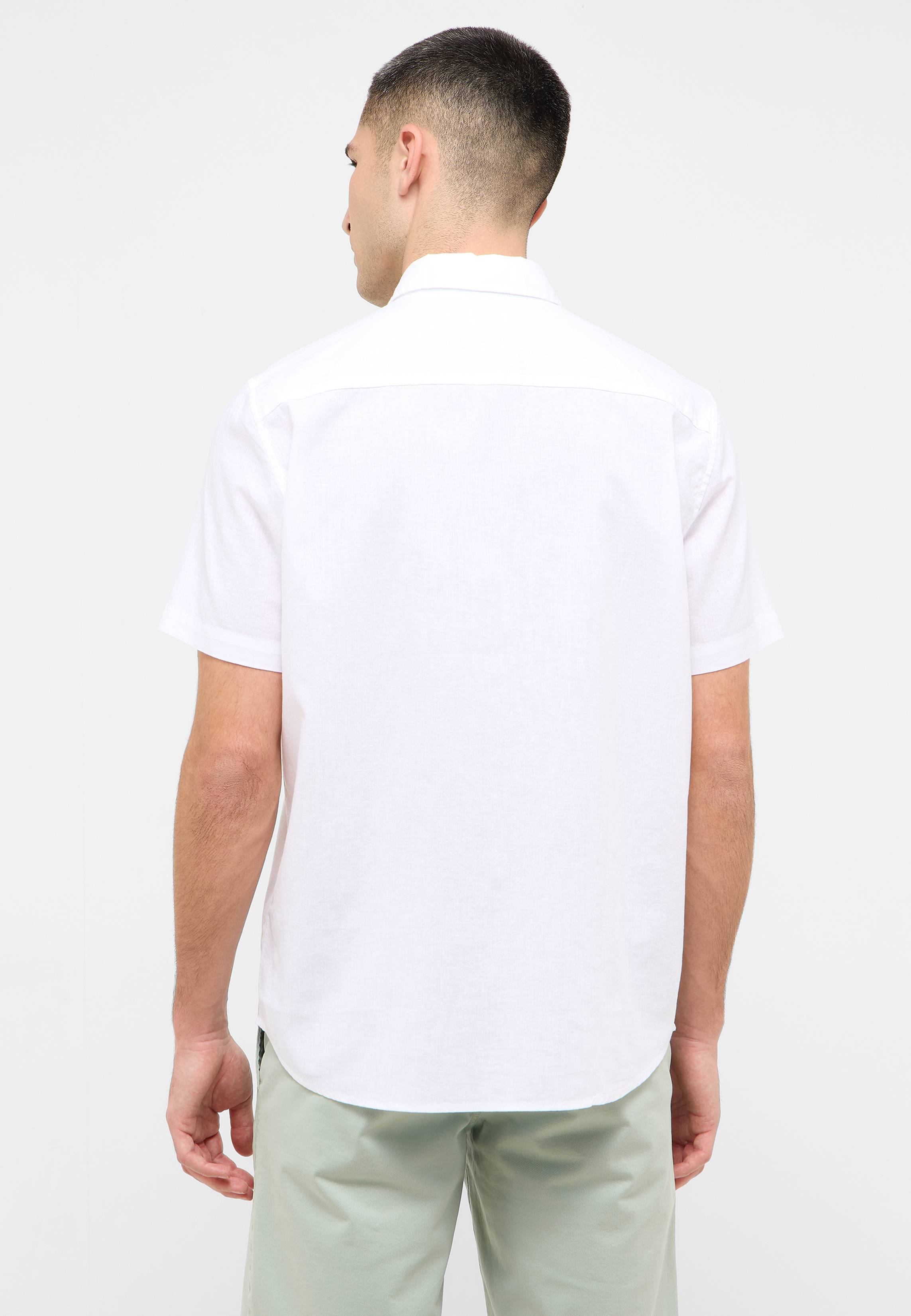 T-shirt, Hemd, Erwachsener, Mann, Person