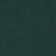 Wolle, dunkelgrün, Kragenteil, Streifenlos, Textur