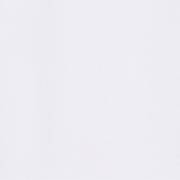 Besteck, Weißes Brett