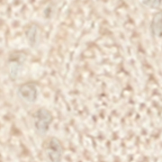 Knit, Schal, Muster, Creme, Wolle