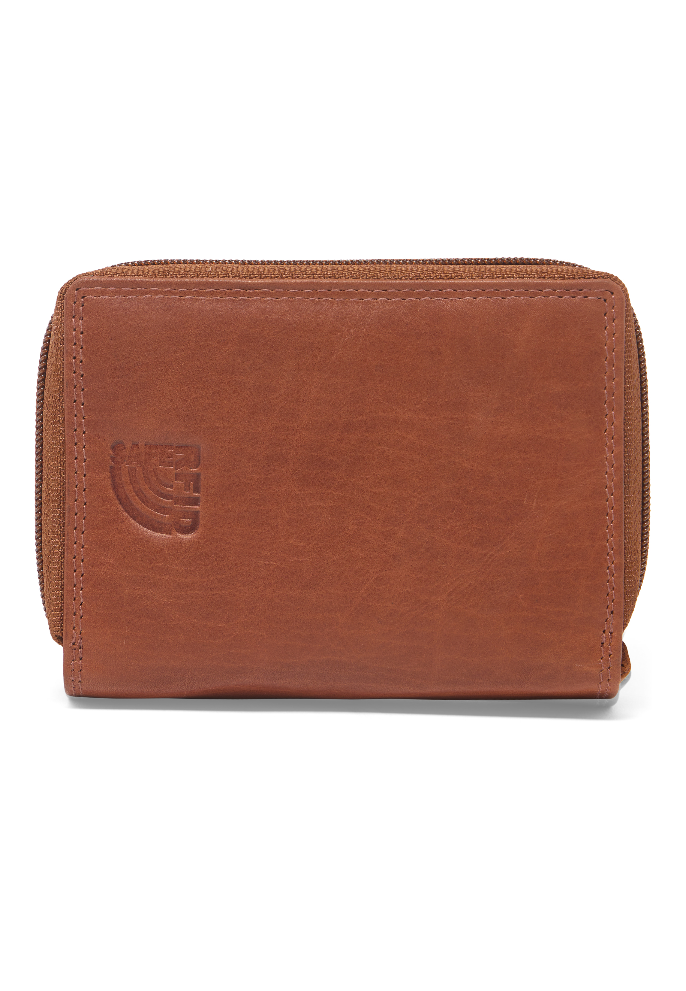 Tasche