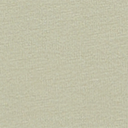textured, Gewebe, Beige, gewebt, neutral