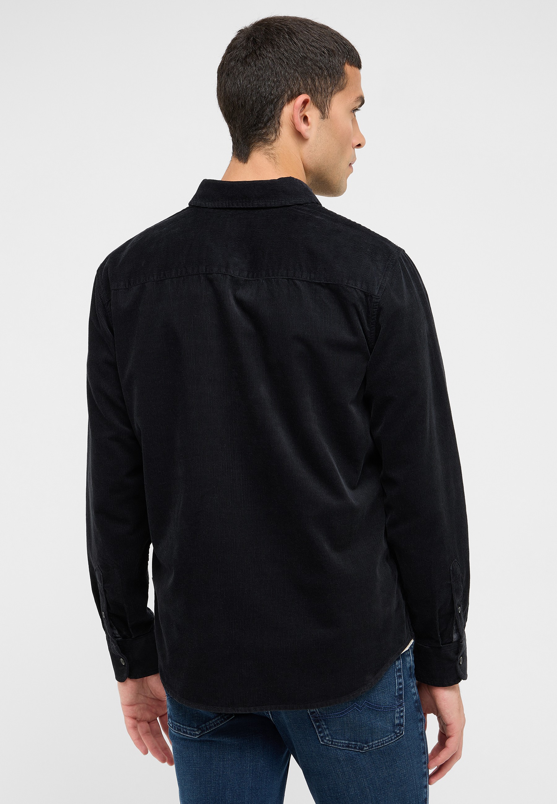 Langarm, Ärmel, Mantel, Hemd, Hosen