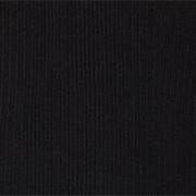 Dekoration für Zuhause, Leinen, Textur